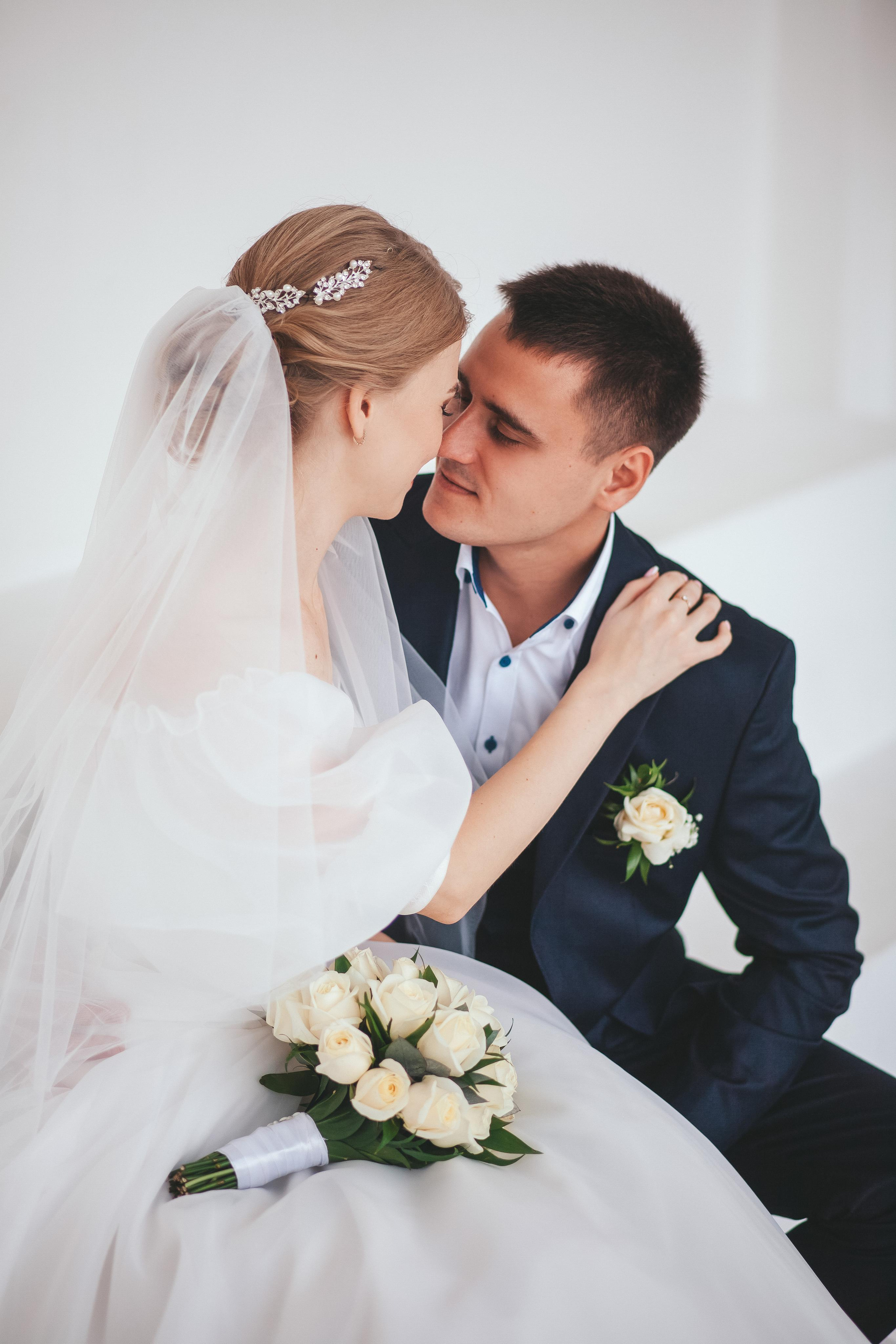 Ирина и Илья. Семейный фотограф в Екатеринбурге и Красноуфимске Евгения Лягаева