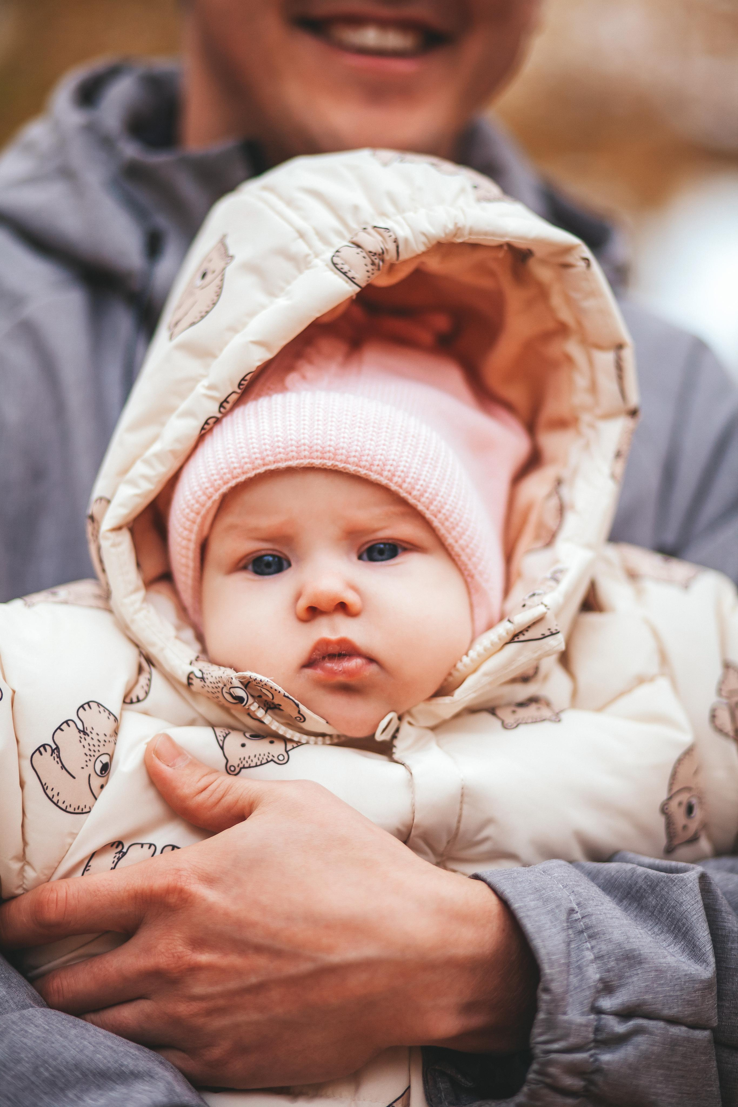 Валерия, Константин и Ева. Семейный фотограф в Екатеринбурге и Красноуфимске Евгения Лягаева