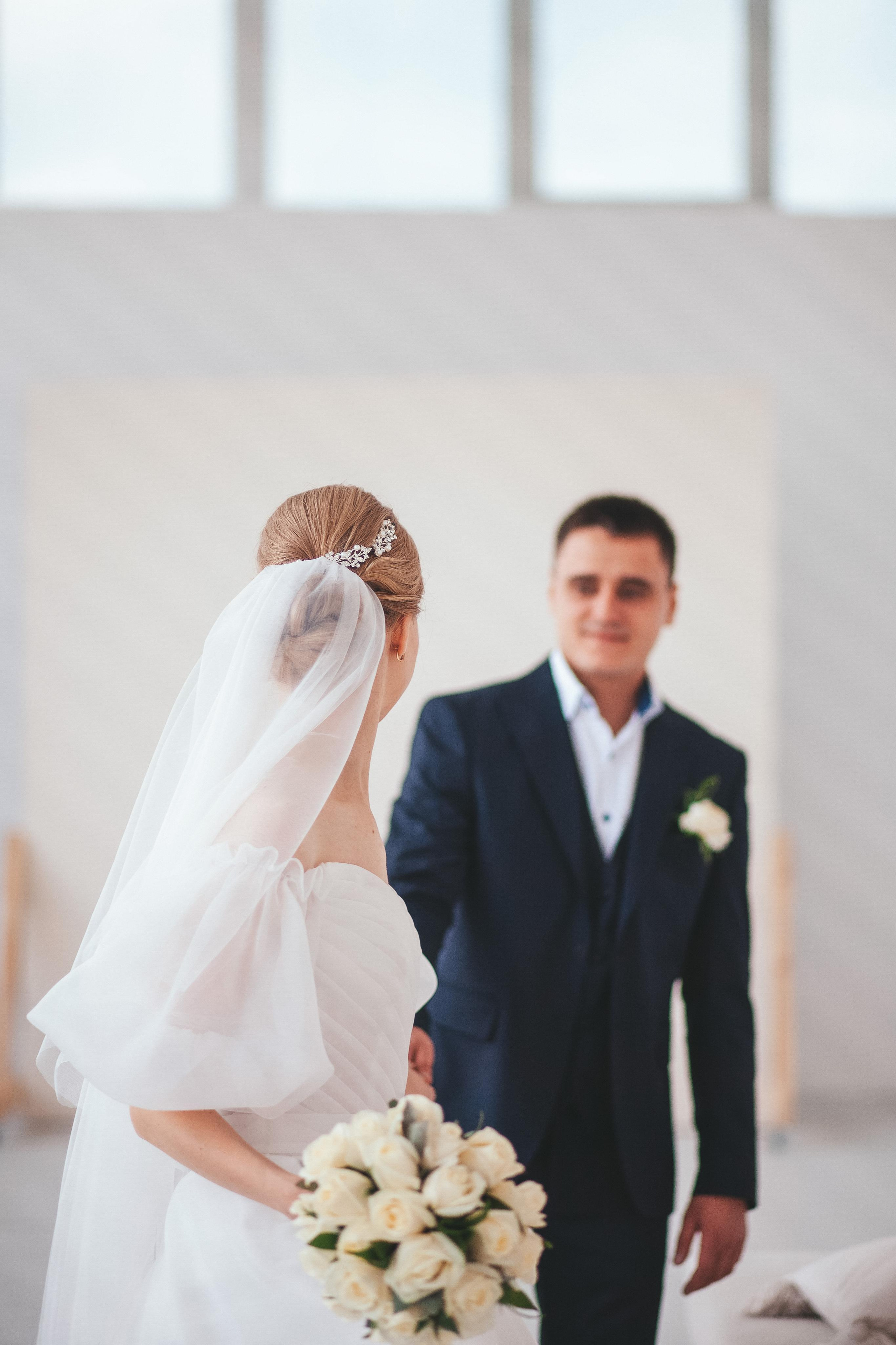 Ирина и Илья. Семейный фотограф в Екатеринбурге и Красноуфимске Евгения Лягаева