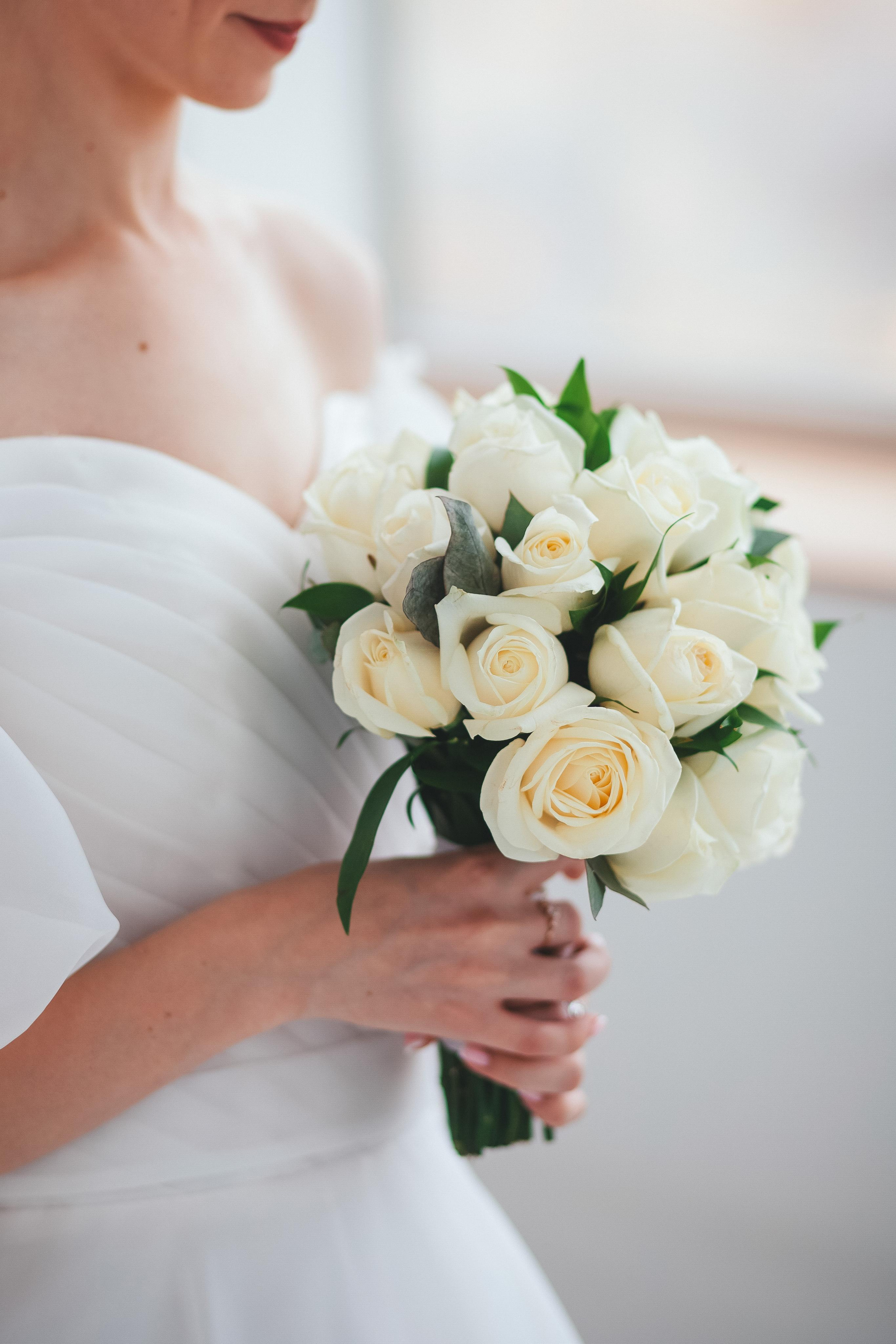 Ирина и Илья. Семейный фотограф в Екатеринбурге и Красноуфимске Евгения Лягаева