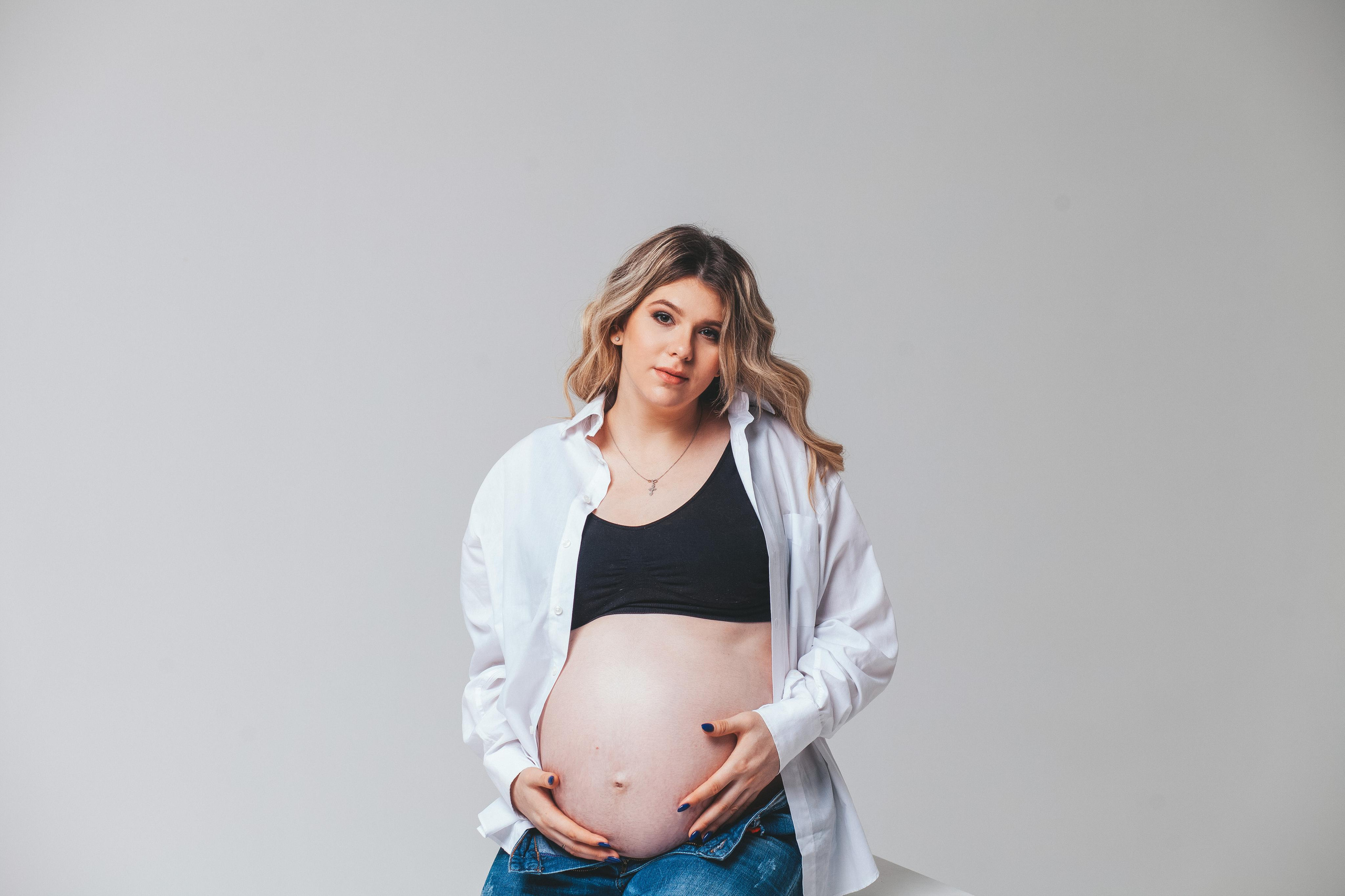 Елизавета и Игорь. Семейный фотограф в Екатеринбурге и Красноуфимске Евгения Лягаева