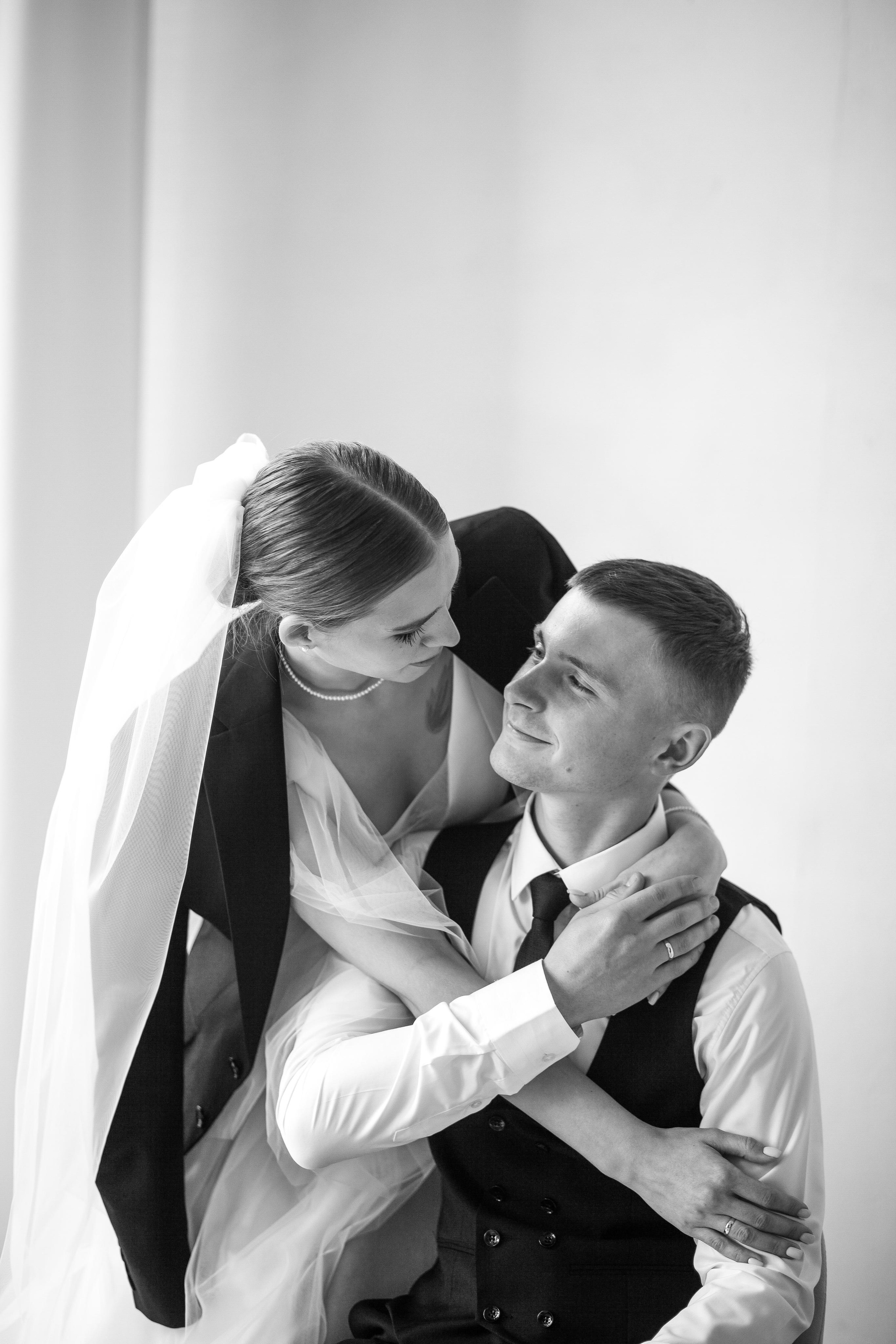 Марина и Вячеслав. Семейный фотограф в Екатеринбурге и Красноуфимске Евгения Лягаева