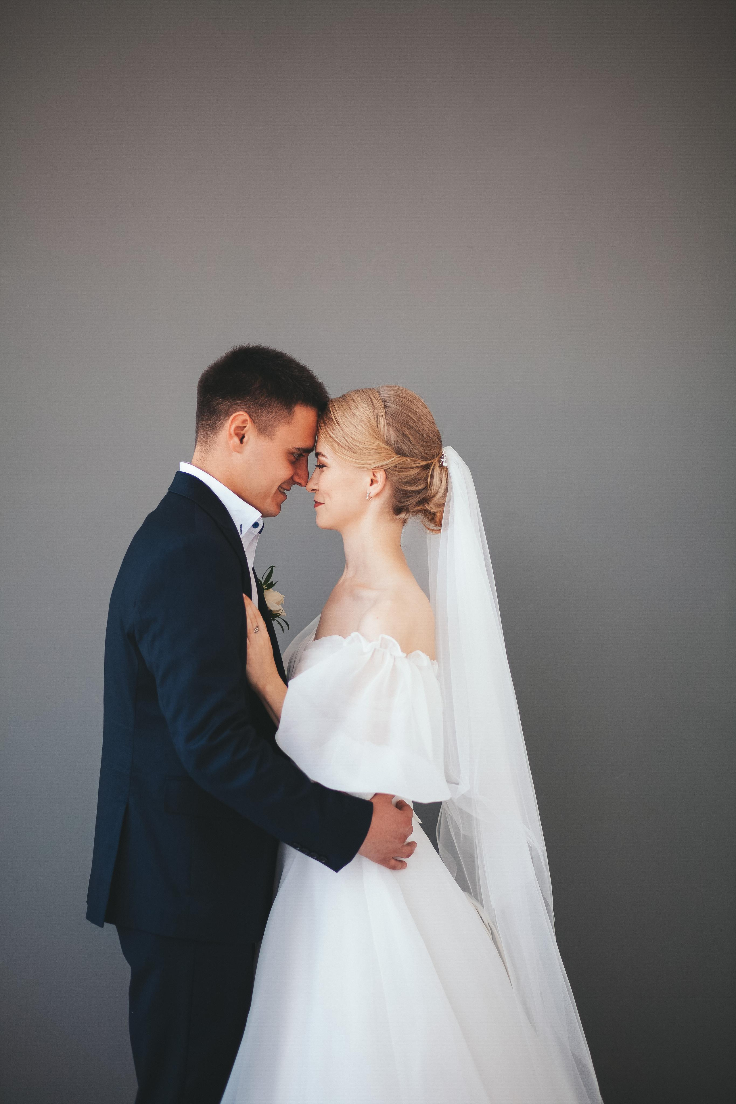 Ирина и Илья. Семейный фотограф в Екатеринбурге и Красноуфимске Евгения Лягаева