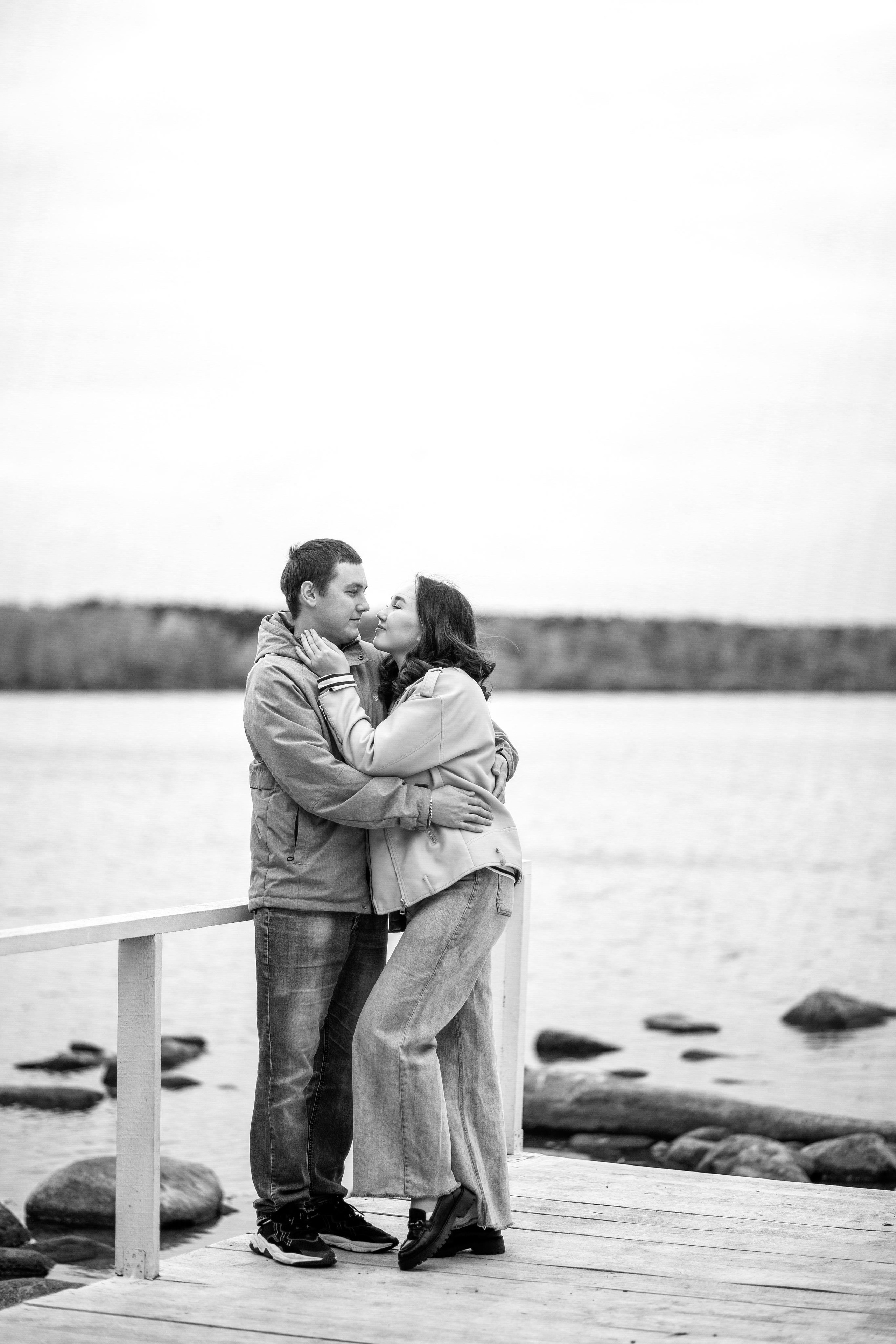 Валерия, Константин и Ева. Семейный фотограф в Екатеринбурге и Красноуфимске Евгения Лягаева