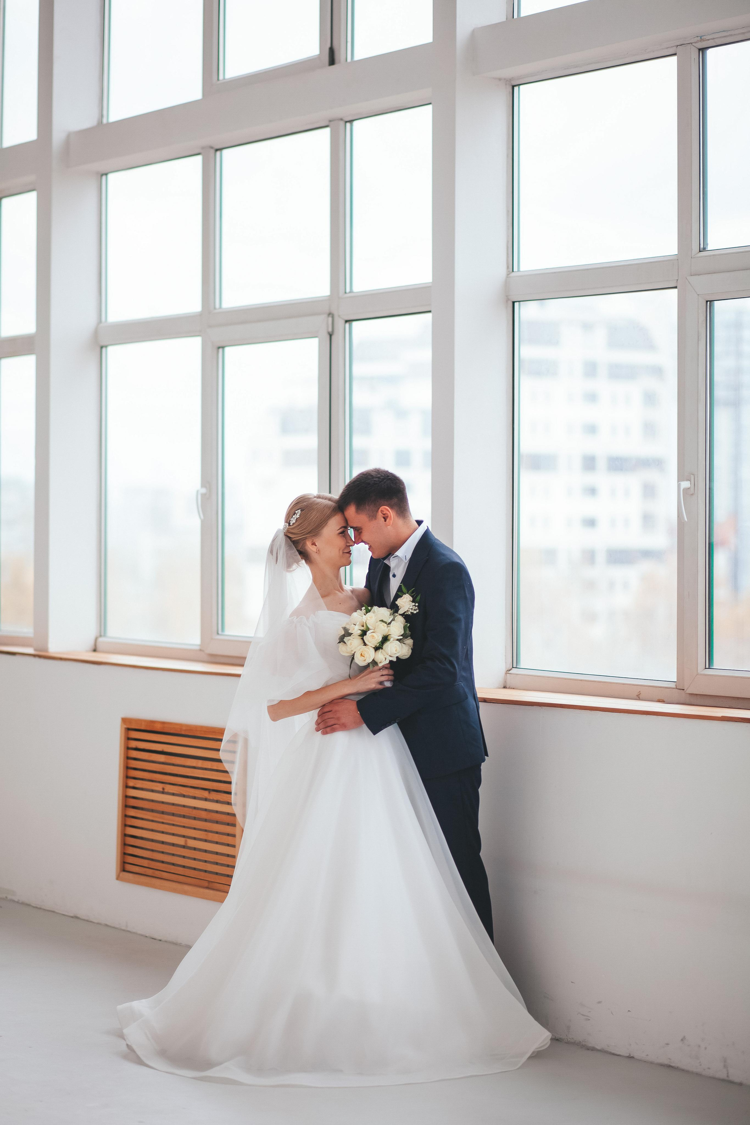 Ирина и Илья. Семейный фотограф в Екатеринбурге и Красноуфимске Евгения Лягаева