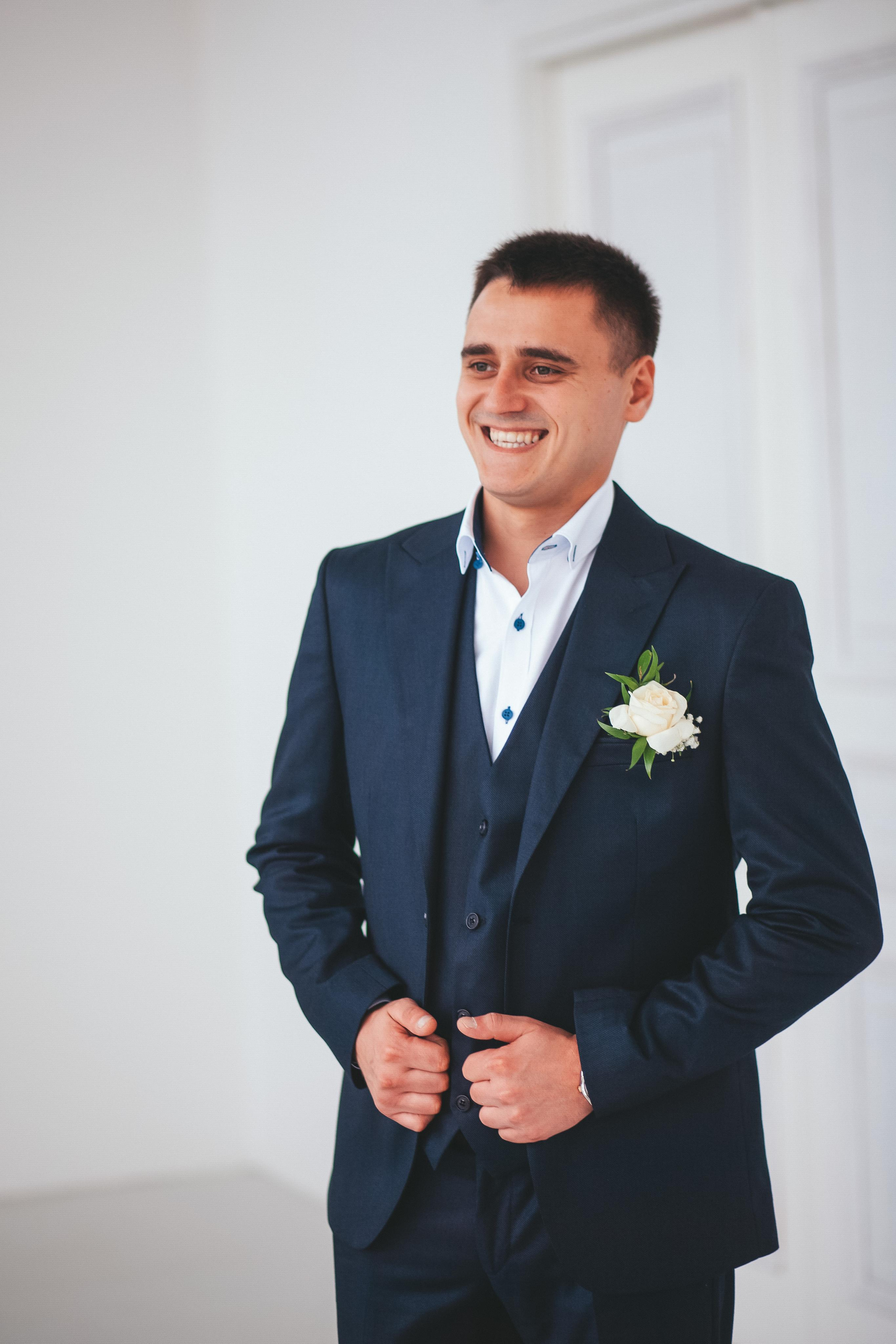 Ирина и Илья. Семейный фотограф в Екатеринбурге и Красноуфимске Евгения Лягаева