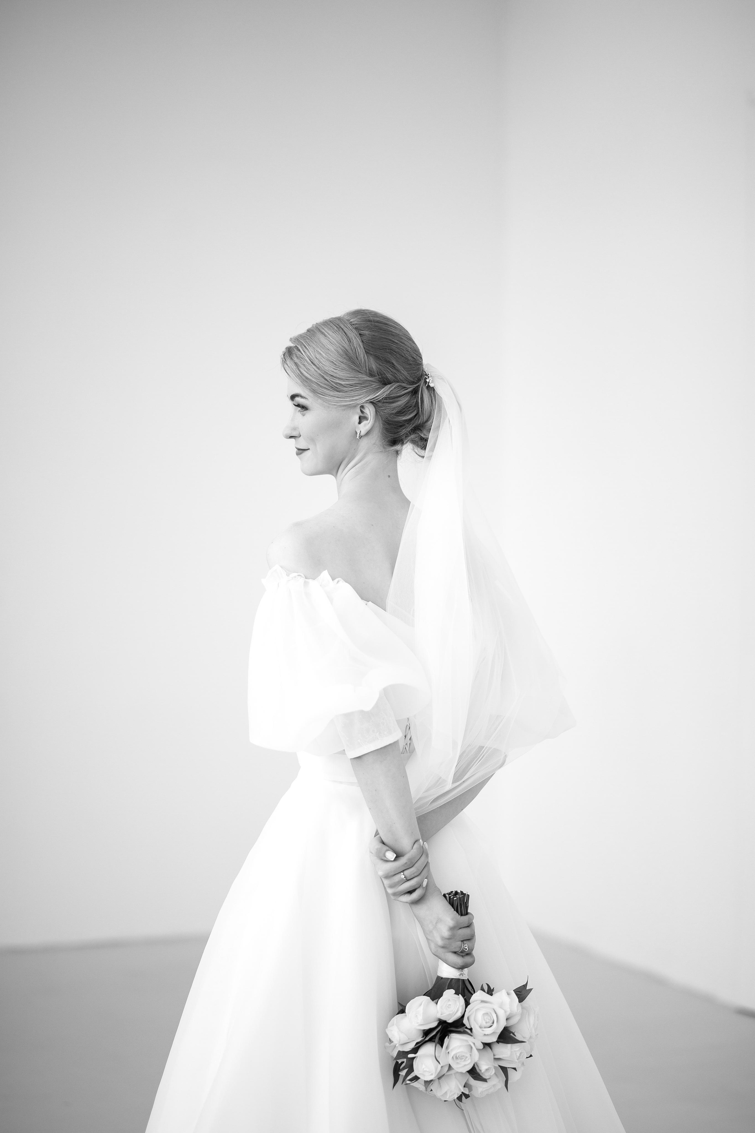 Ирина и Илья. Семейный фотограф в Екатеринбурге и Красноуфимске Евгения Лягаева