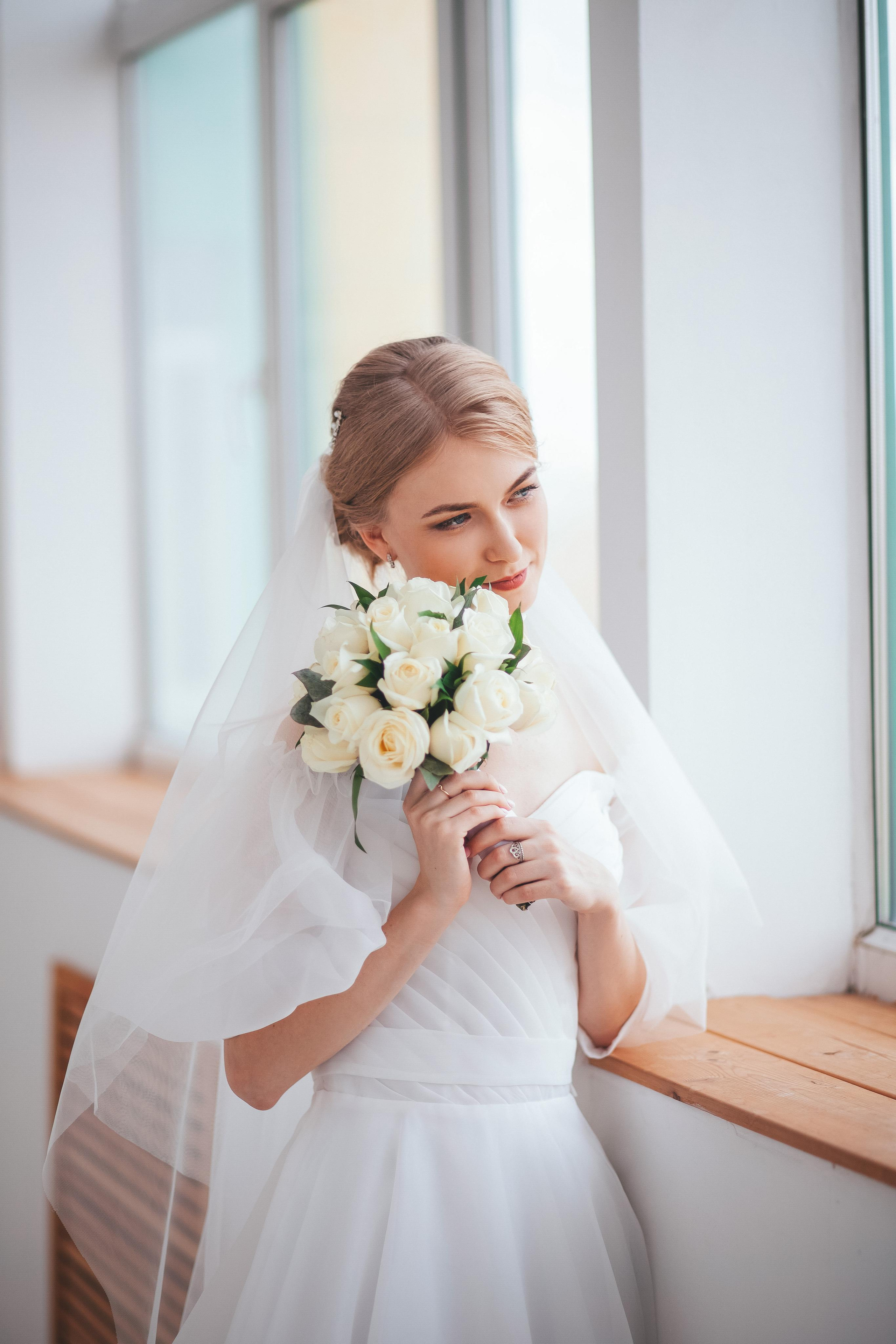 Ирина и Илья. Семейный фотограф в Екатеринбурге и Красноуфимске Евгения Лягаева