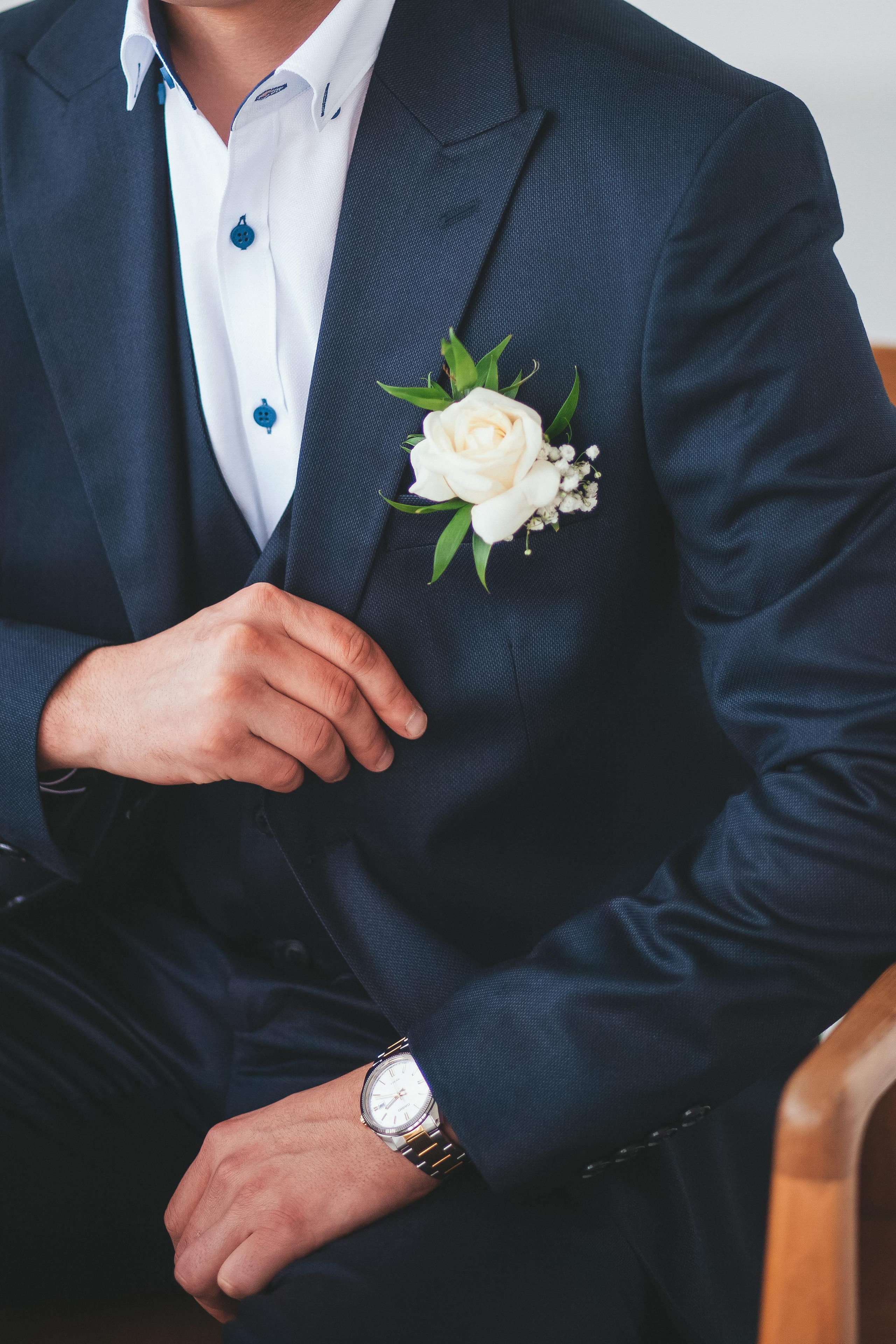 Ирина и Илья. Семейный фотограф в Екатеринбурге и Красноуфимске Евгения Лягаева