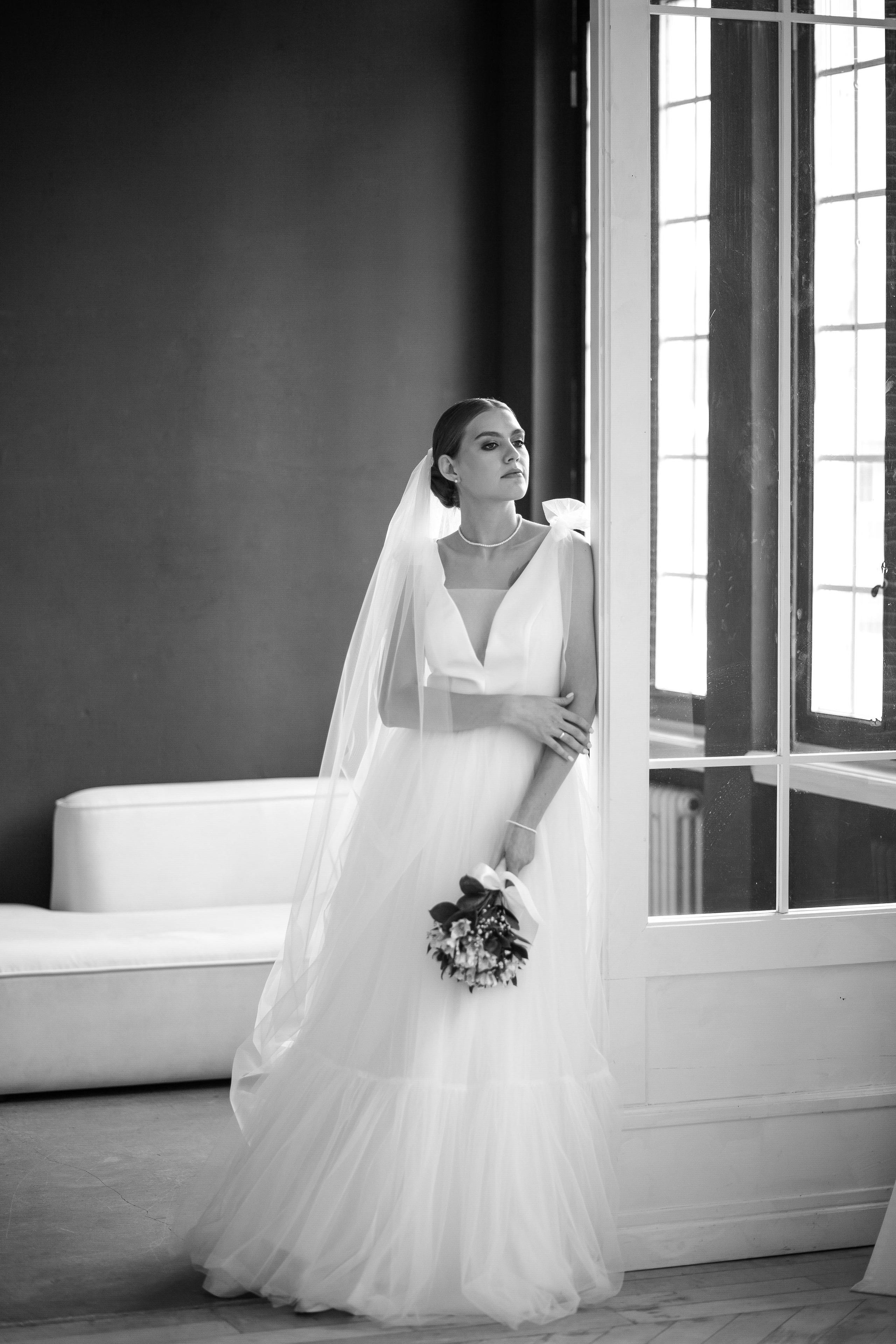 Марина и Вячеслав. Семейный фотограф в Екатеринбурге и Красноуфимске Евгения Лягаева