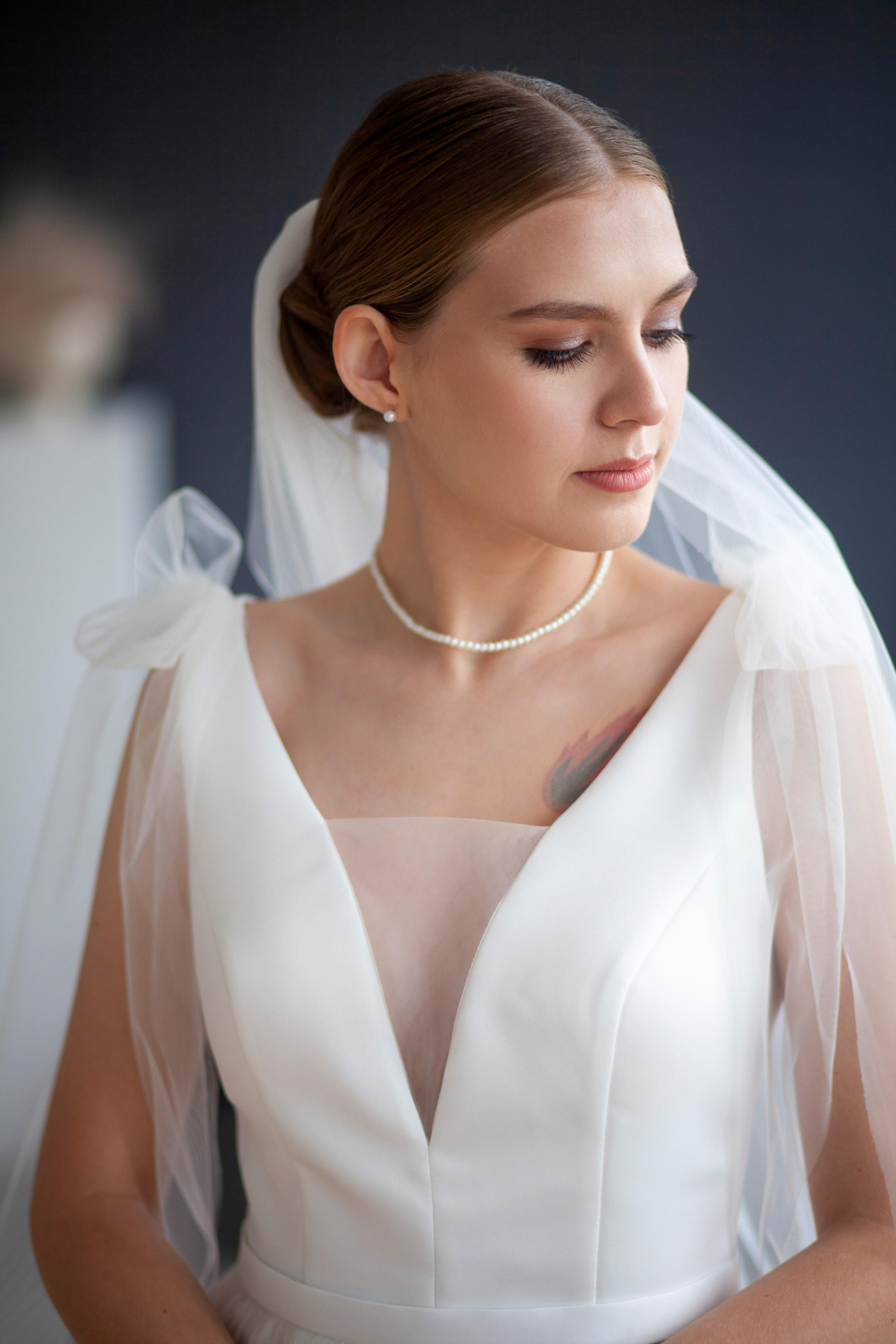 Марина и Вячеслав. Семейный фотограф в Екатеринбурге и Красноуфимске Евгения Лягаева