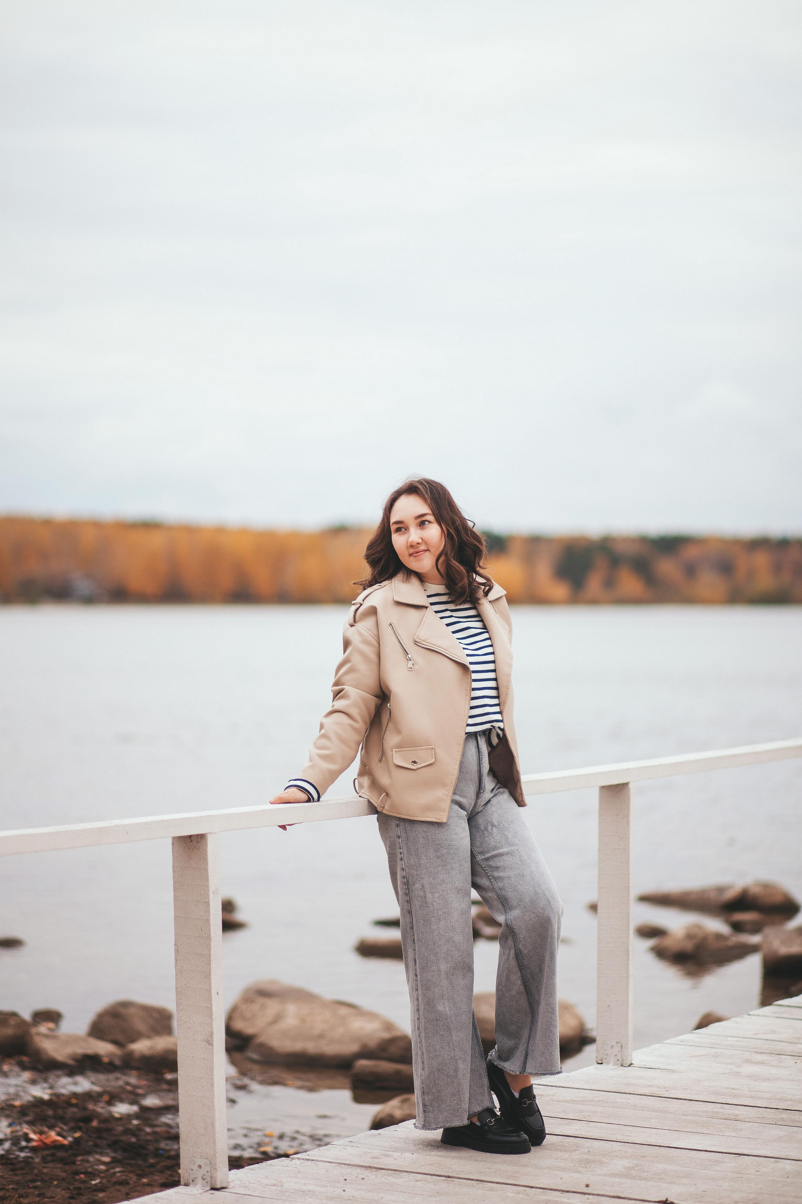 Валерия, Константин и Ева. Семейный фотограф в Екатеринбурге и Красноуфимске Евгения Лягаева