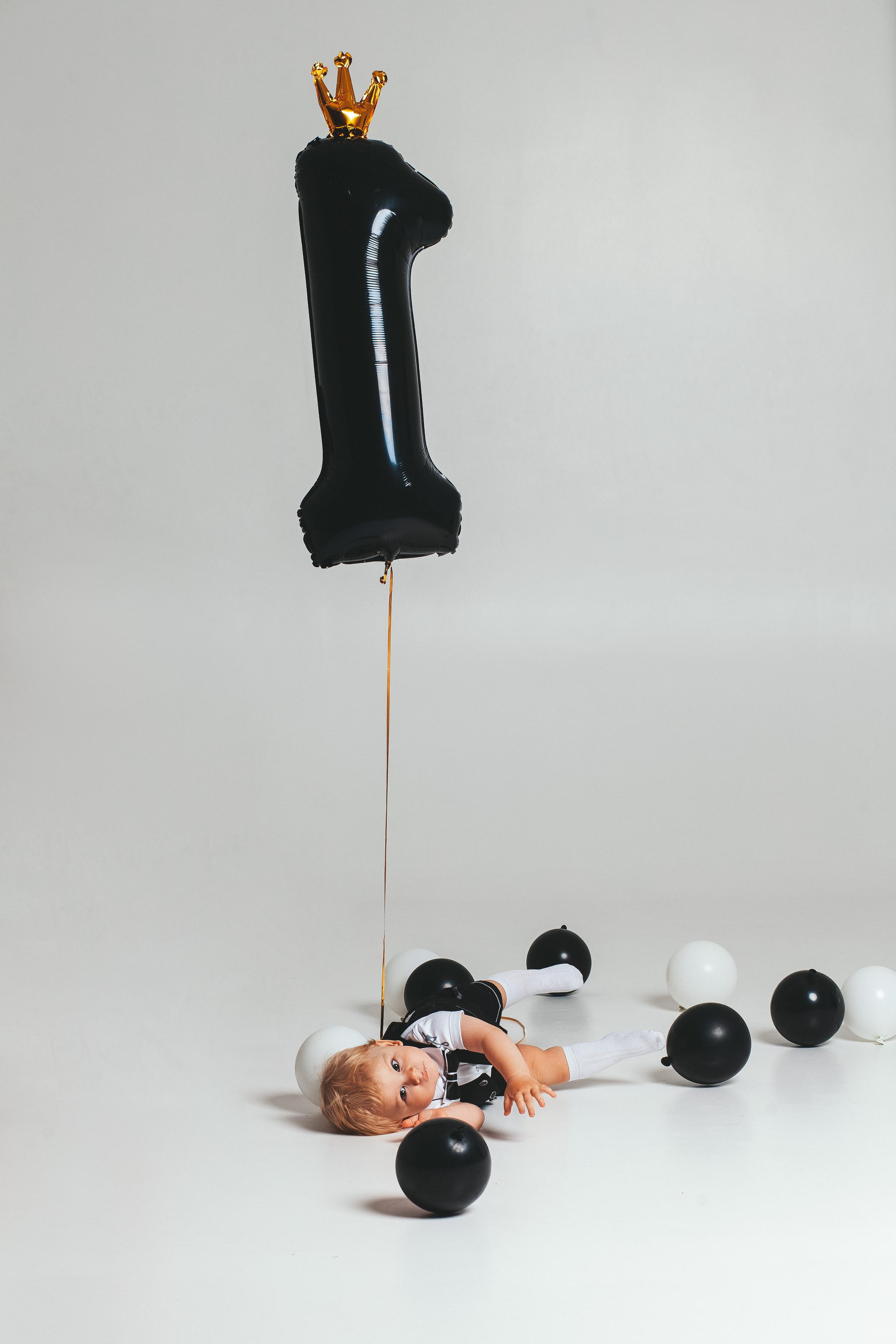 Алина, Сергей, Вика и Дима. Семейный фотограф в Екатеринбурге и Красноуфимске Евгения Лягаева