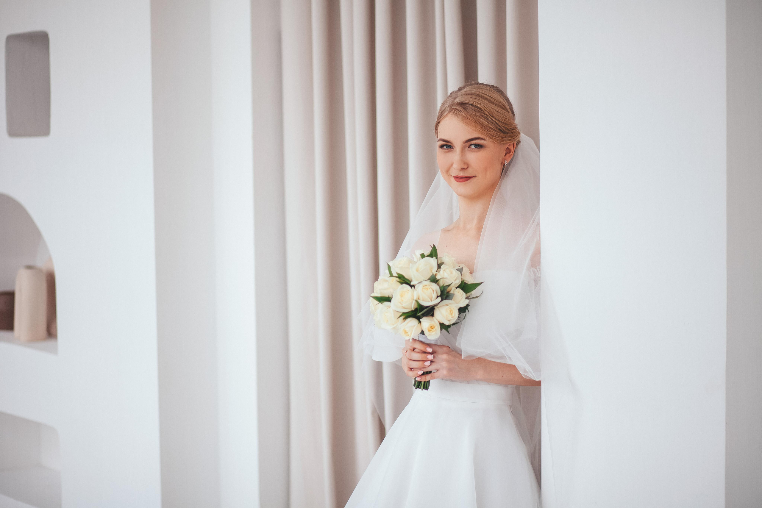 Ирина и Илья. Семейный фотограф в Екатеринбурге и Красноуфимске Евгения Лягаева