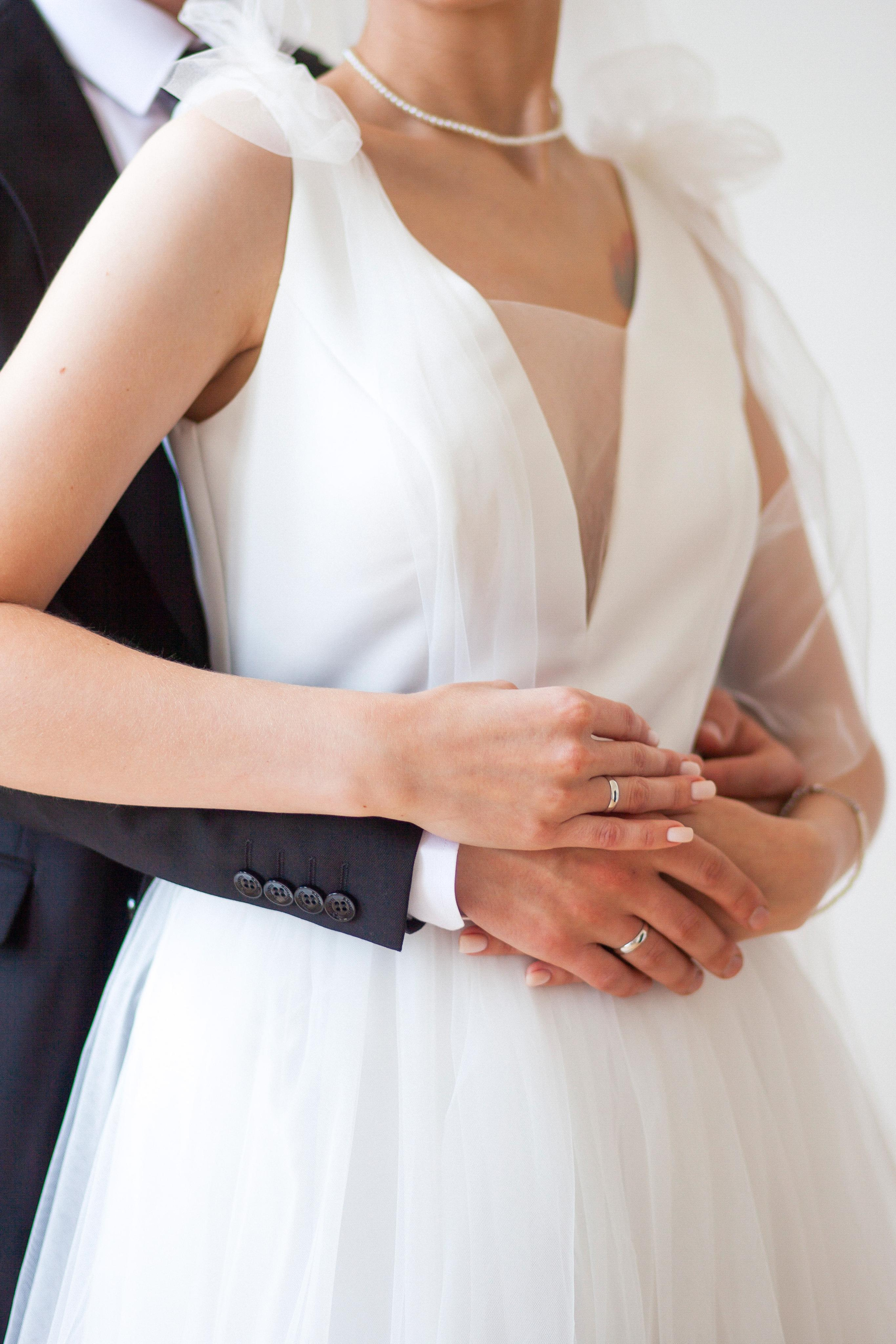 Марина и Вячеслав. Семейный фотограф в Екатеринбурге и Красноуфимске Евгения Лягаева