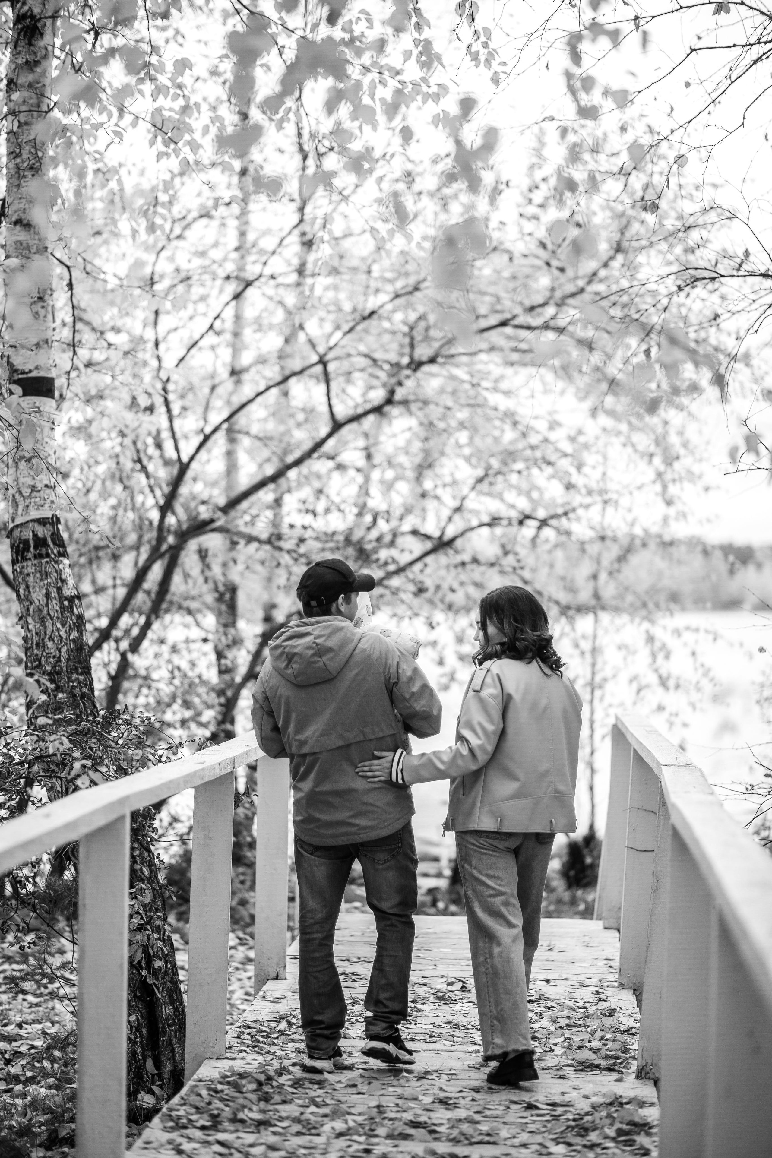 Валерия, Константин и Ева. Семейный фотограф в Екатеринбурге и Красноуфимске Евгения Лягаева