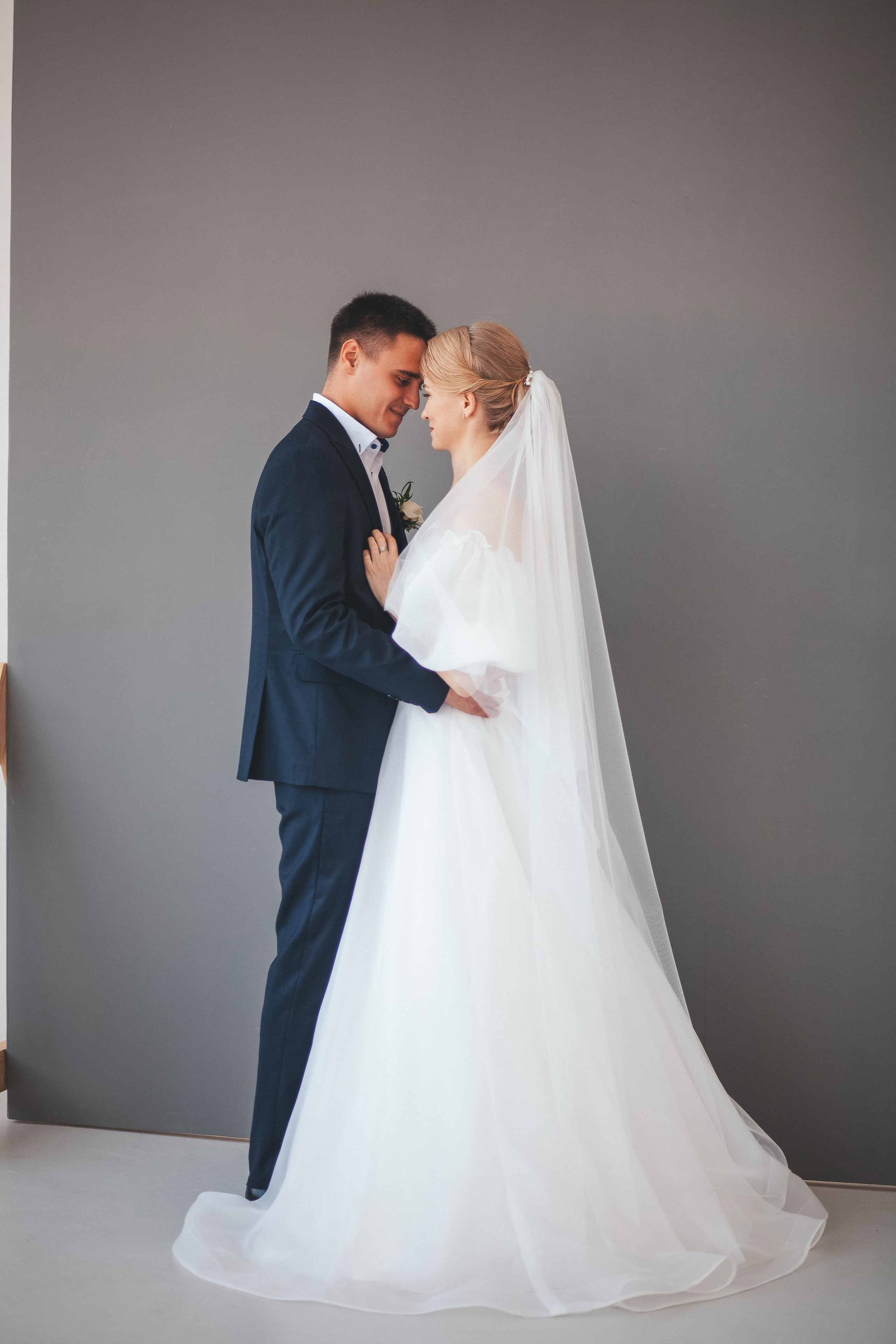 Ирина и Илья. Семейный фотограф в Екатеринбурге и Красноуфимске Евгения Лягаева