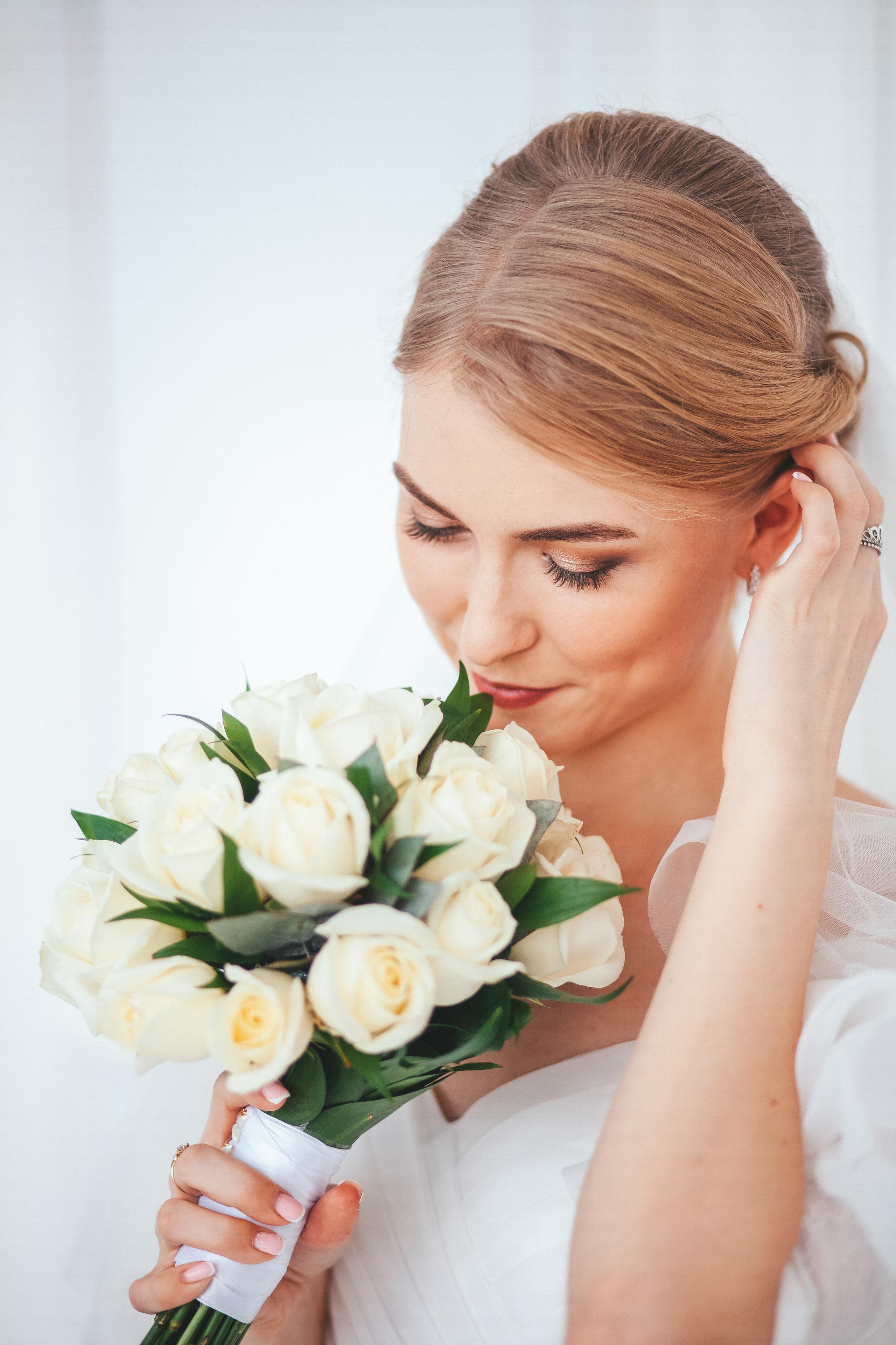 Ирина и Илья. Семейный фотограф в Екатеринбурге и Красноуфимске Евгения Лягаева