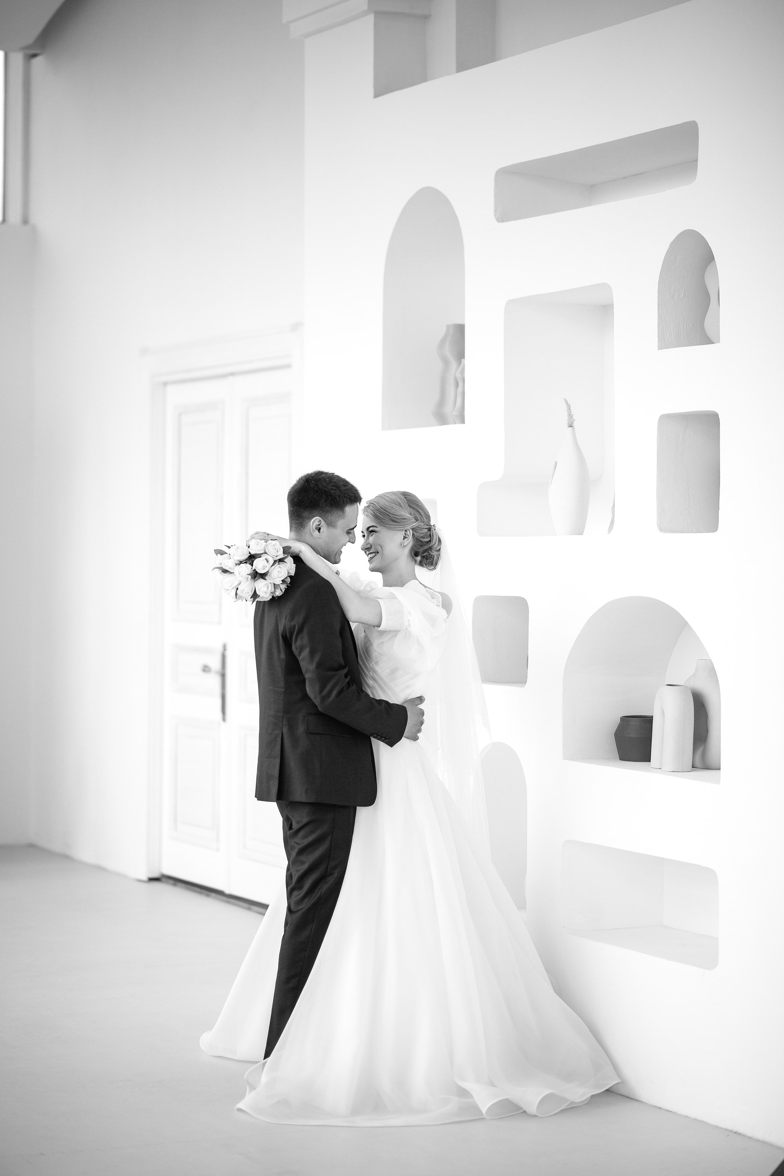 Ирина и Илья. Семейный фотограф в Екатеринбурге и Красноуфимске Евгения Лягаева