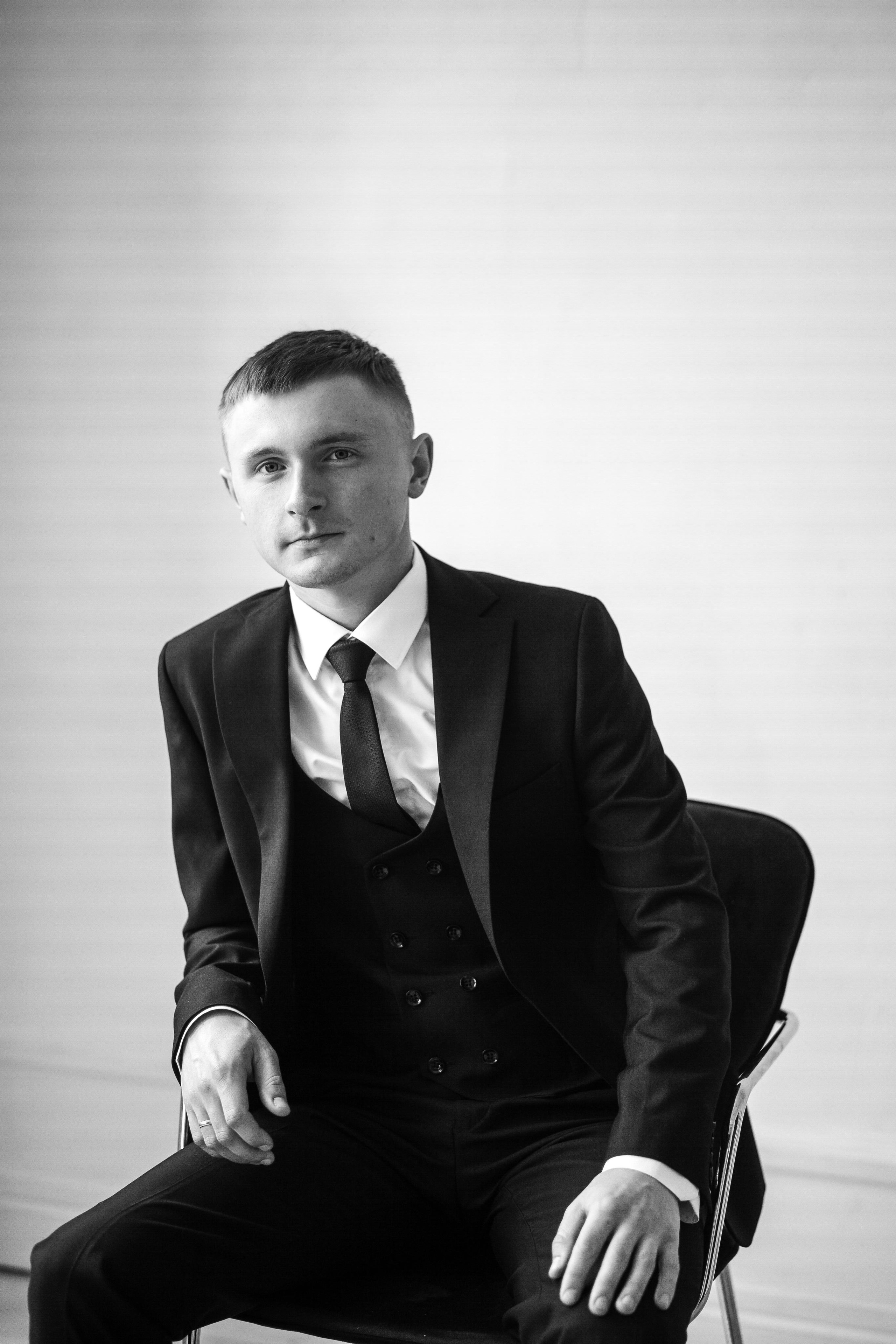 Марина и Вячеслав. Семейный фотограф в Екатеринбурге и Красноуфимске Евгения Лягаева