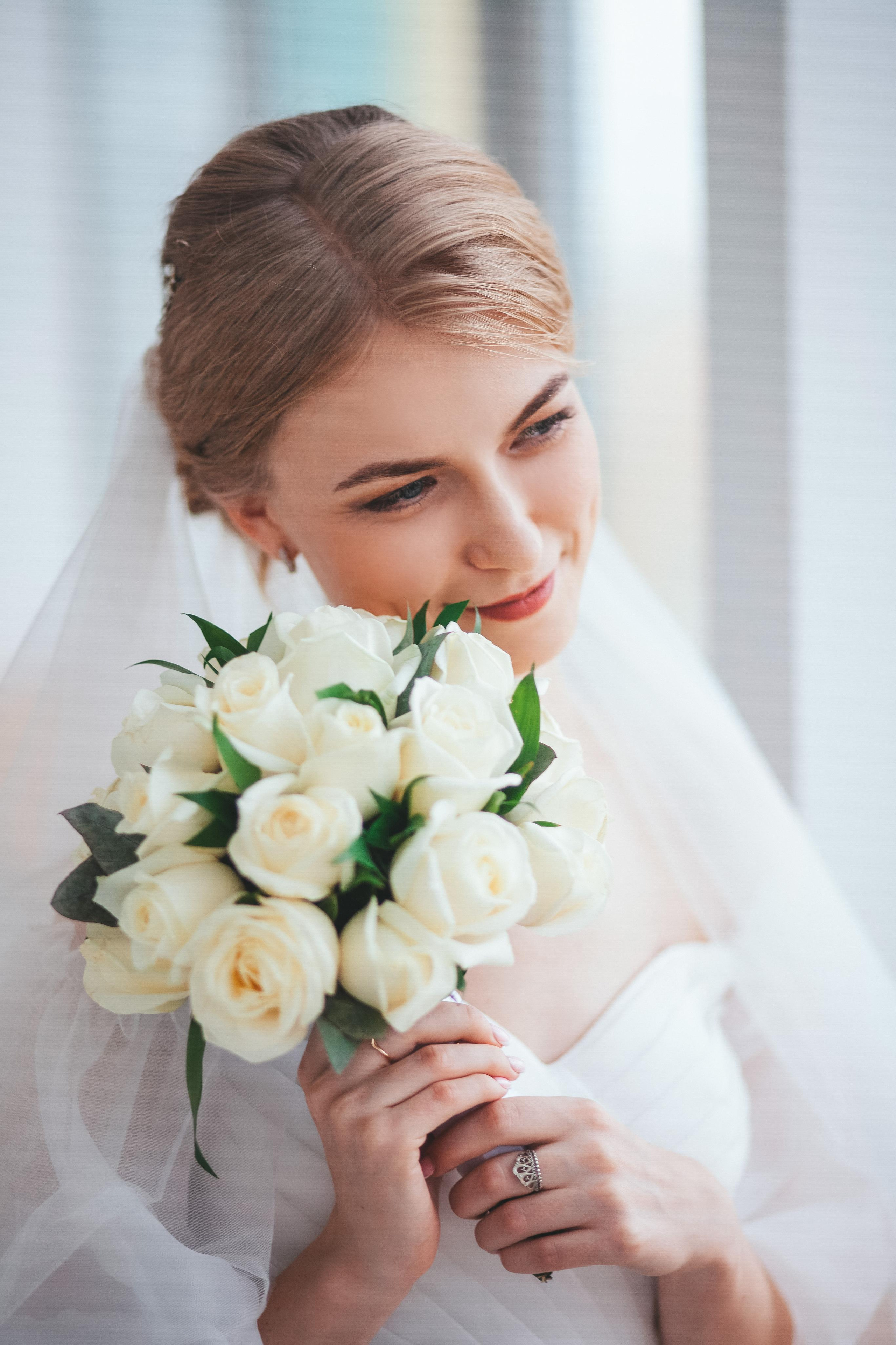 Ирина и Илья. Семейный фотограф в Екатеринбурге и Красноуфимске Евгения Лягаева