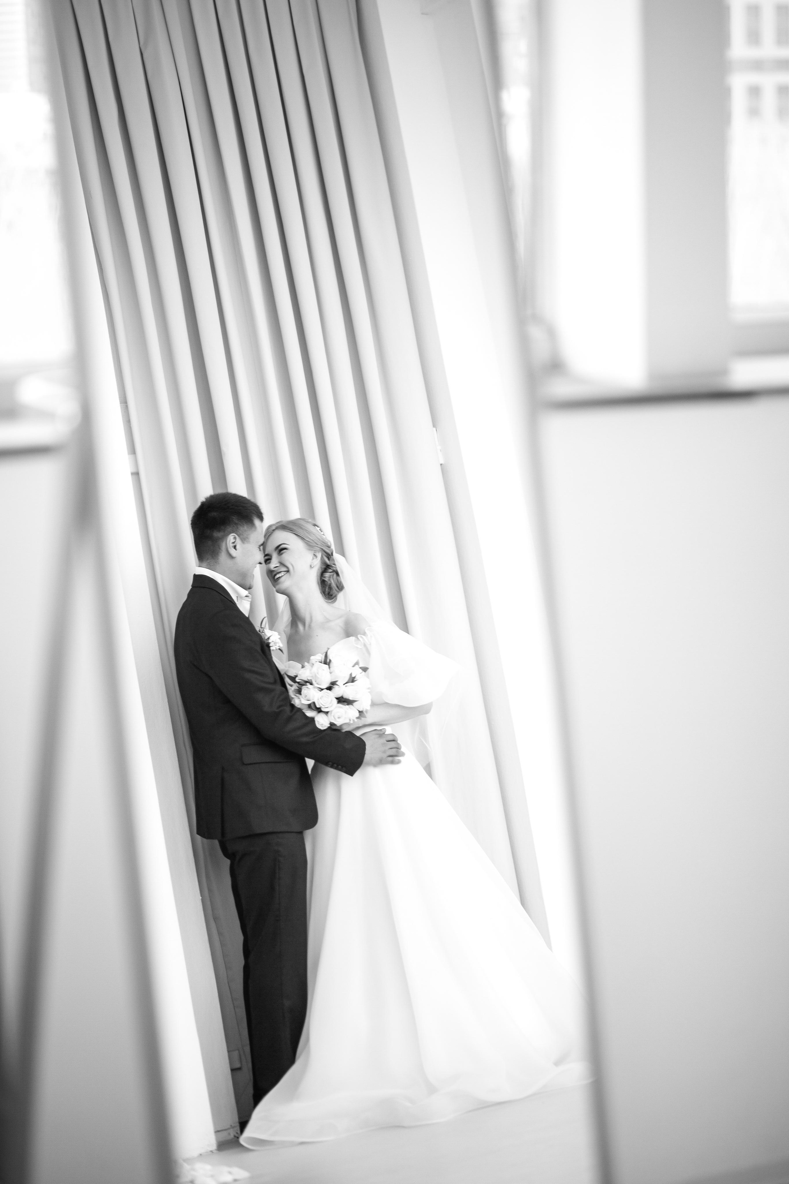 Ирина и Илья. Семейный фотограф в Екатеринбурге и Красноуфимске Евгения Лягаева