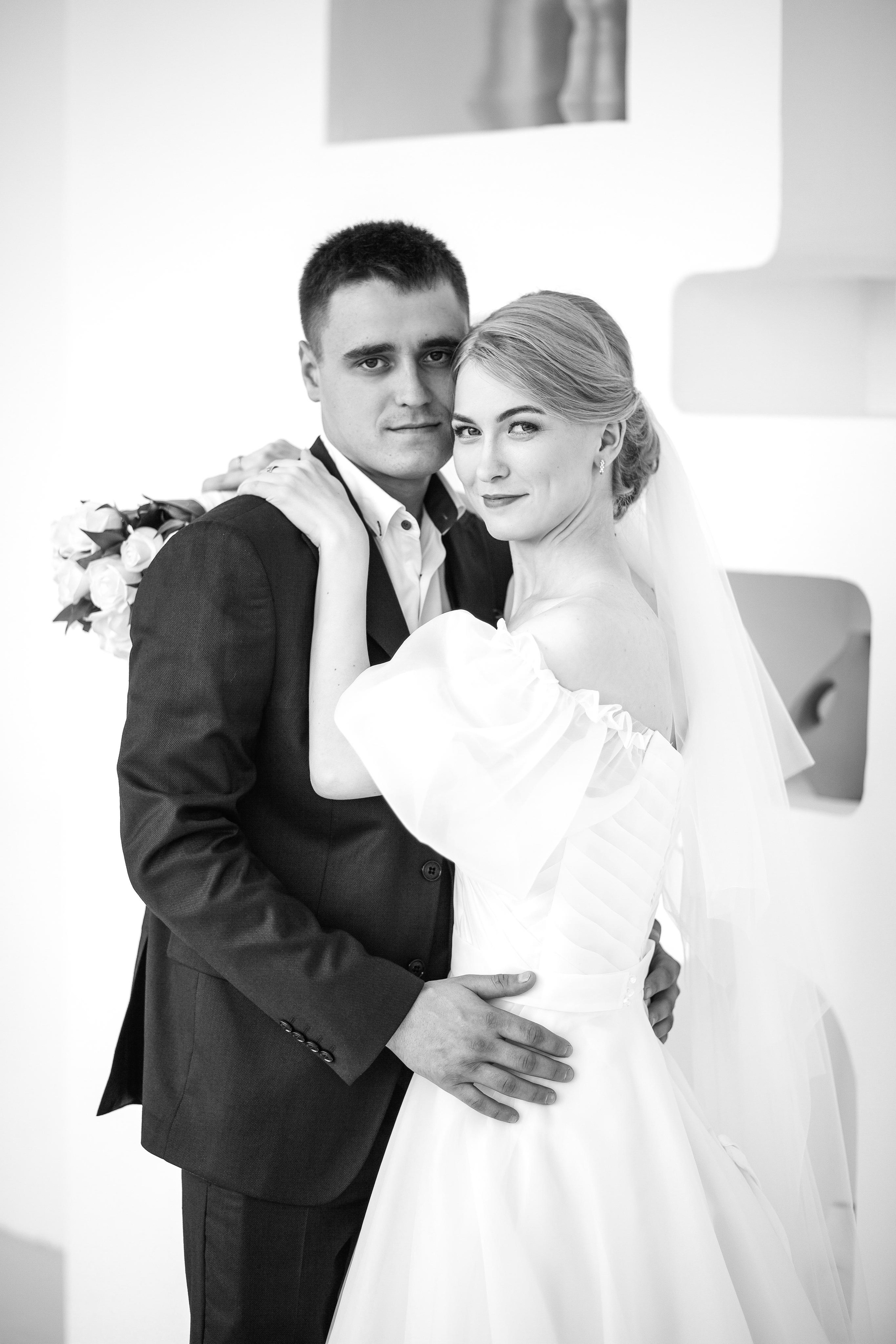 Ирина и Илья. Семейный фотограф в Екатеринбурге и Красноуфимске Евгения Лягаева