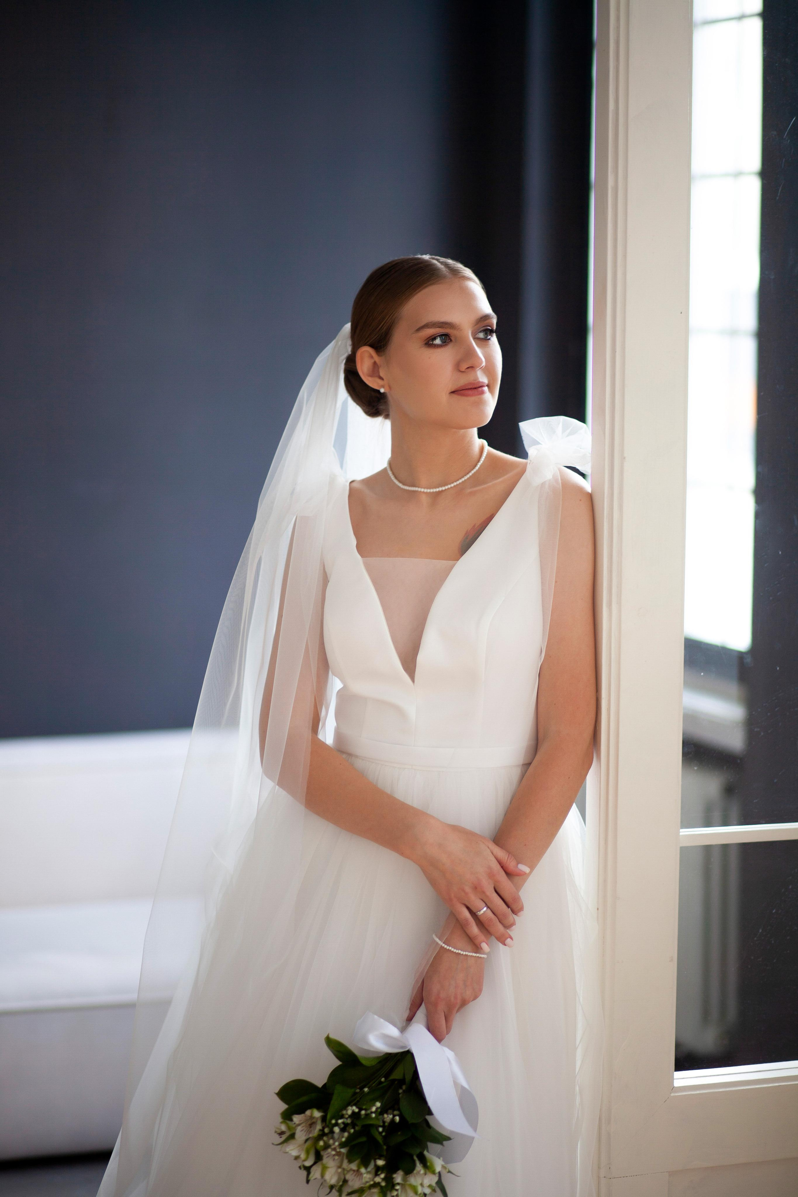 Марина и Вячеслав. Семейный фотограф в Екатеринбурге и Красноуфимске Евгения Лягаева