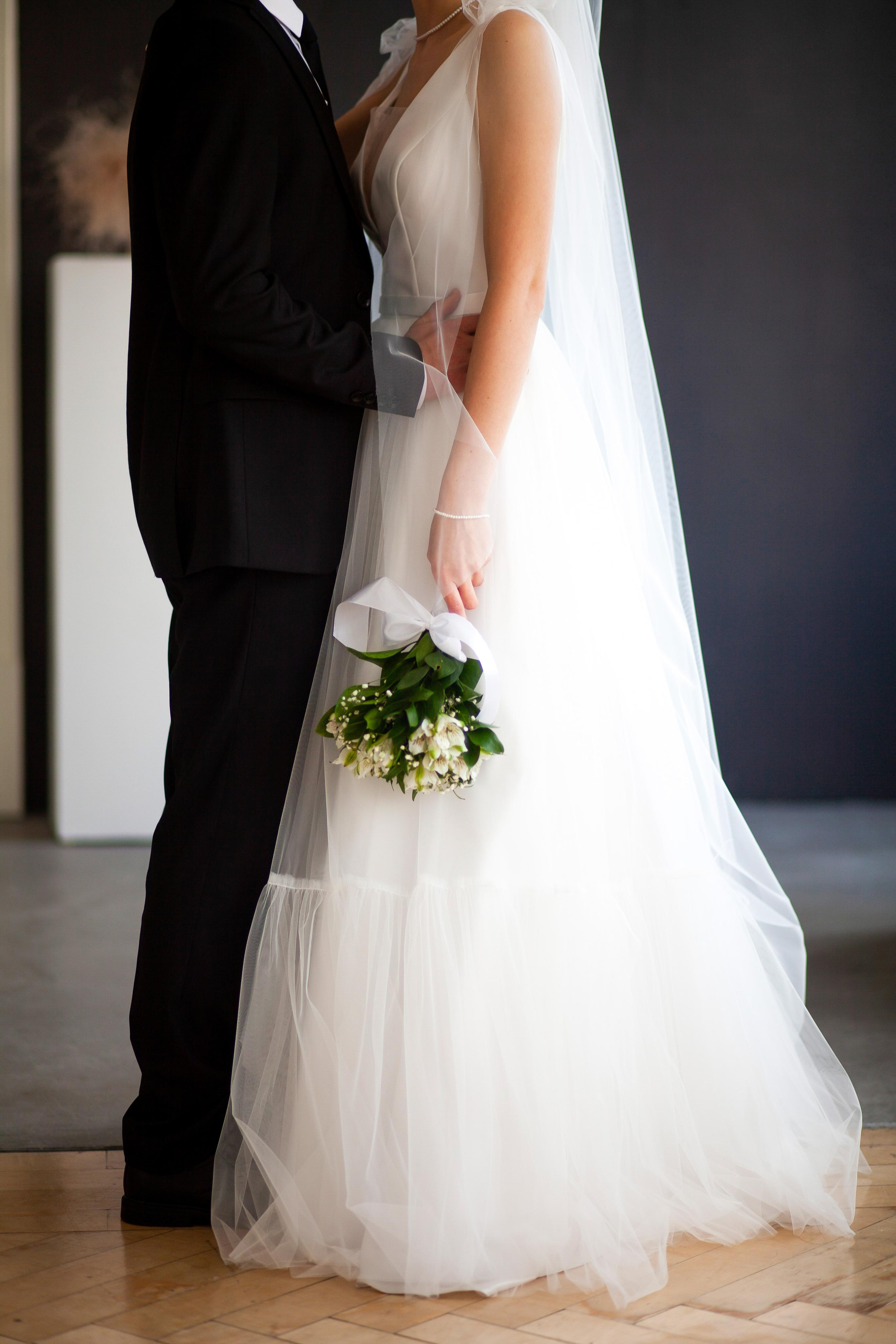 Марина и Вячеслав. Семейный фотограф в Екатеринбурге и Красноуфимске Евгения Лягаева