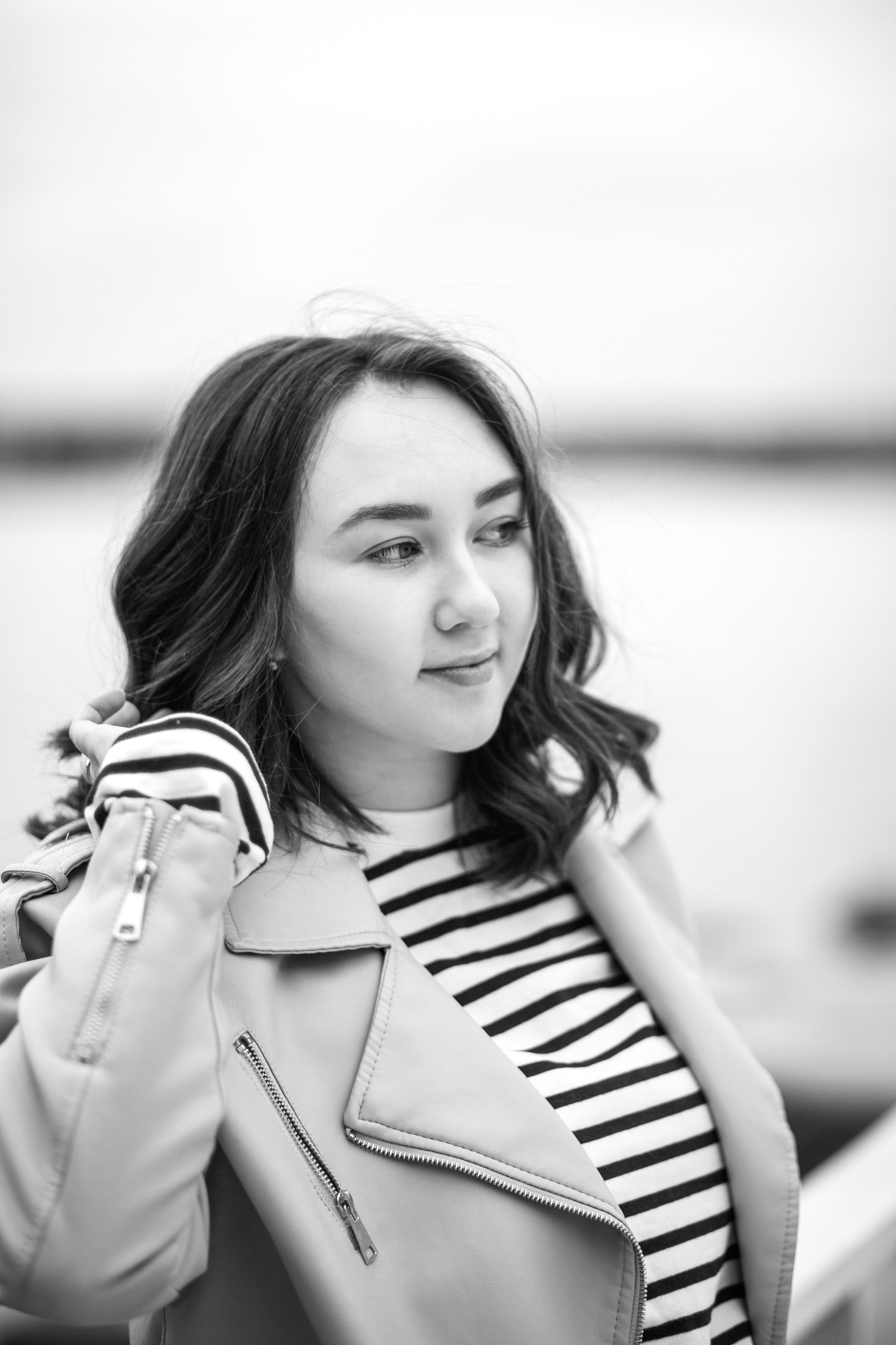 Валерия, Константин и Ева. Семейный фотограф в Екатеринбурге и Красноуфимске Евгения Лягаева