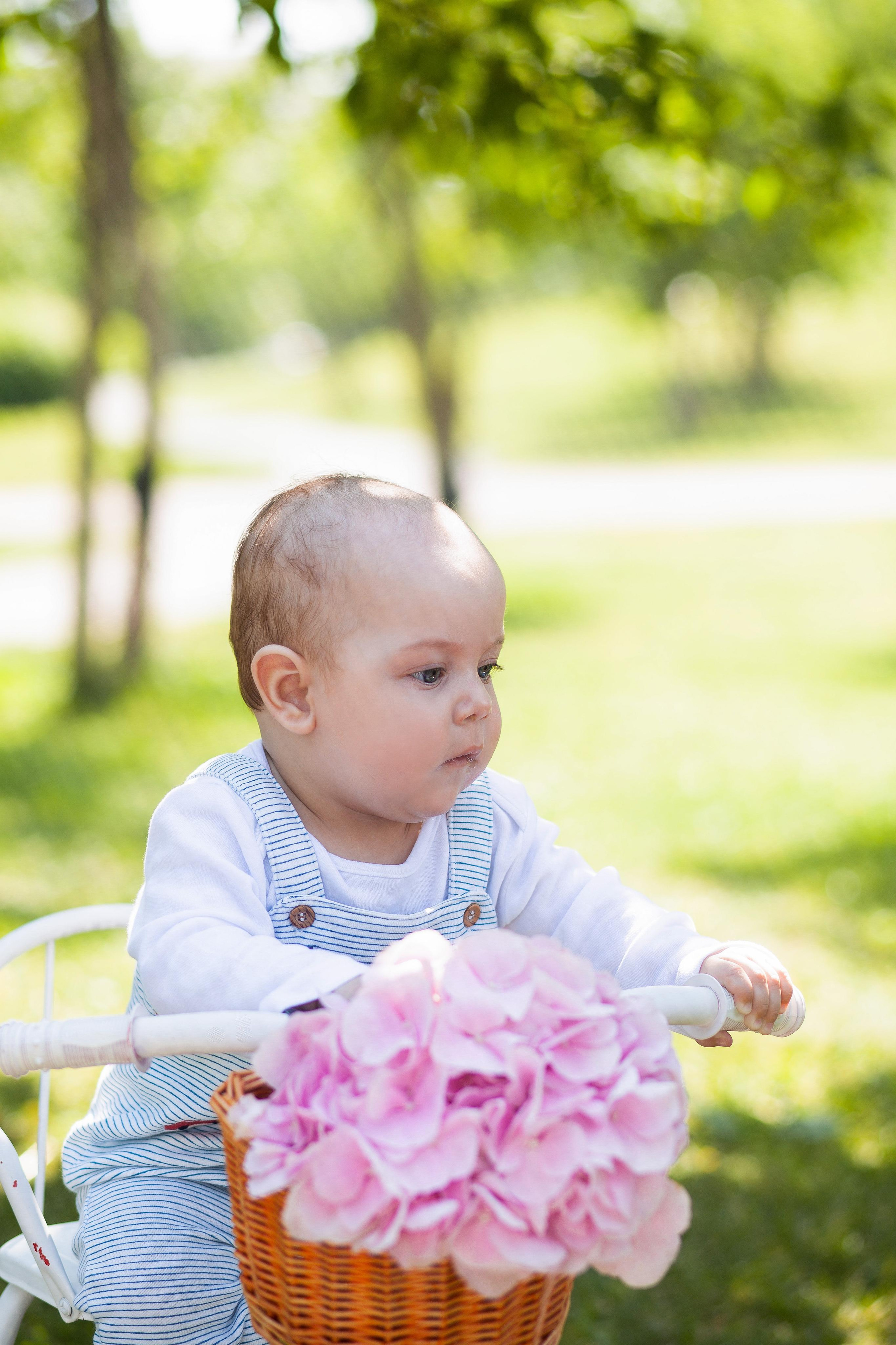 Виктор, Юлия и Тимофей. Семейный фотограф в Екатеринбурге и Красноуфимске Евгения Лягаева