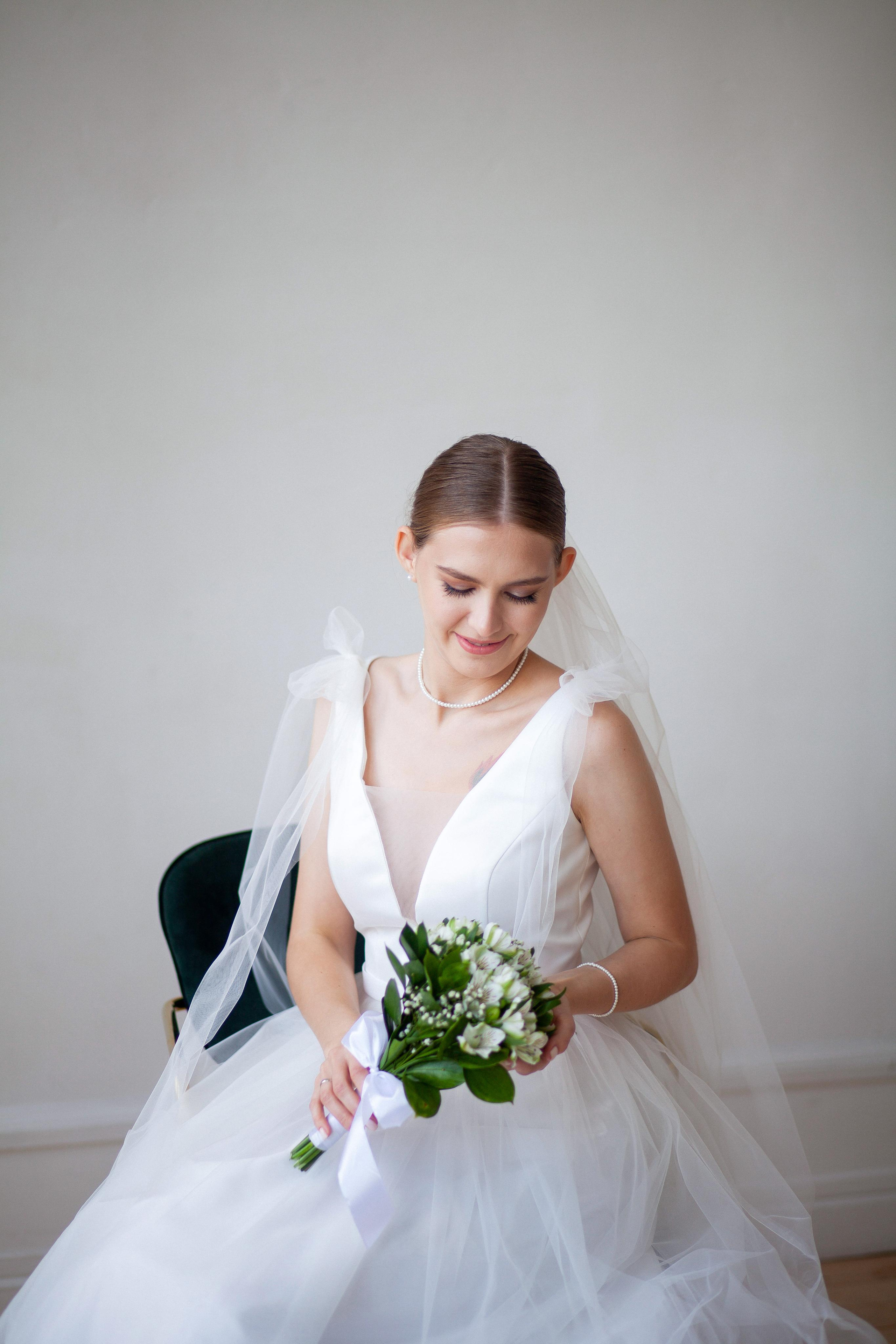 Марина и Вячеслав. Семейный фотограф в Екатеринбурге и Красноуфимске Евгения Лягаева