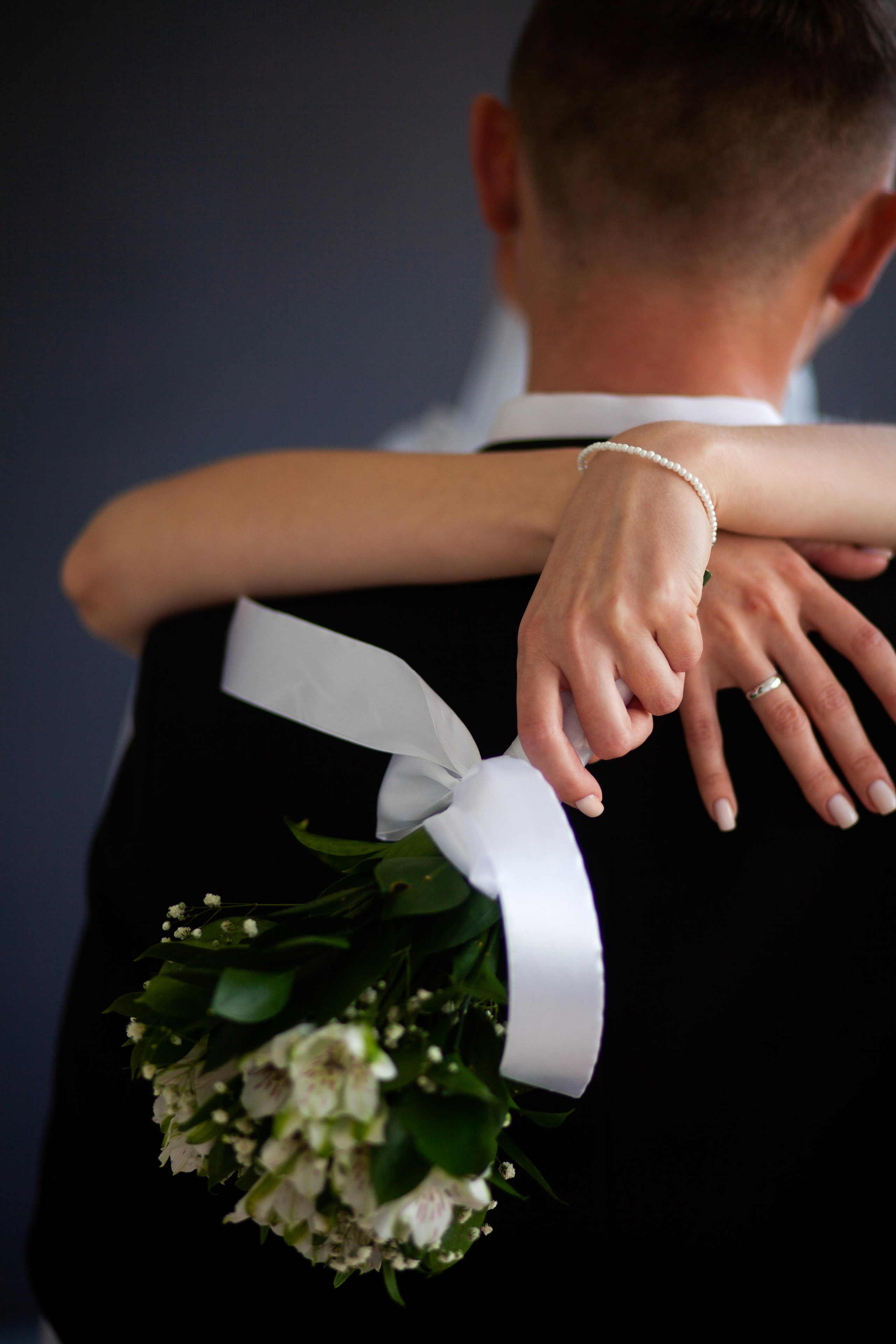 Марина и Вячеслав. Семейный фотограф в Екатеринбурге и Красноуфимске Евгения Лягаева