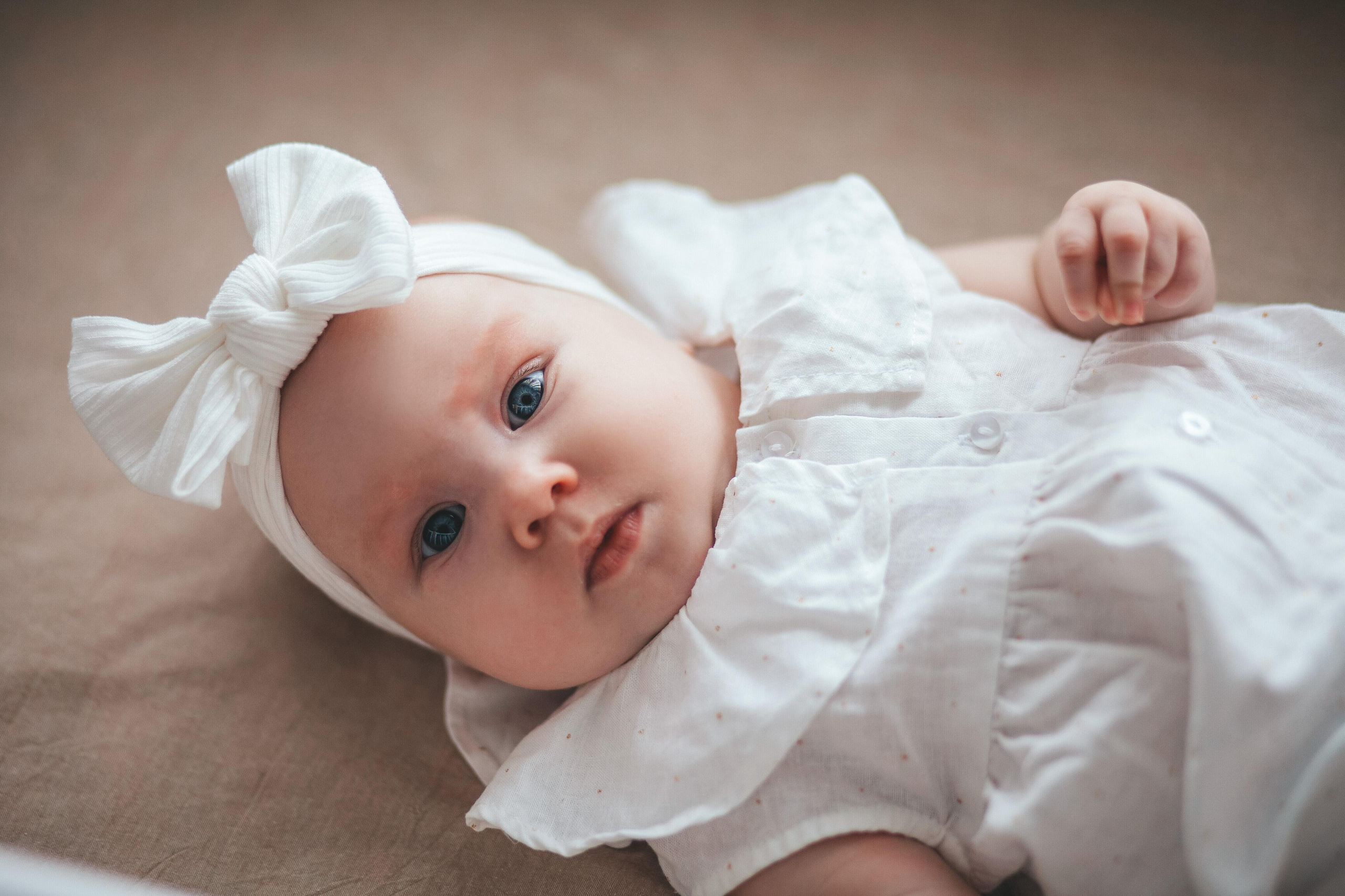 Валерия, Константин и Ева. Семейный фотограф в Екатеринбурге и Красноуфимске Евгения Лягаева