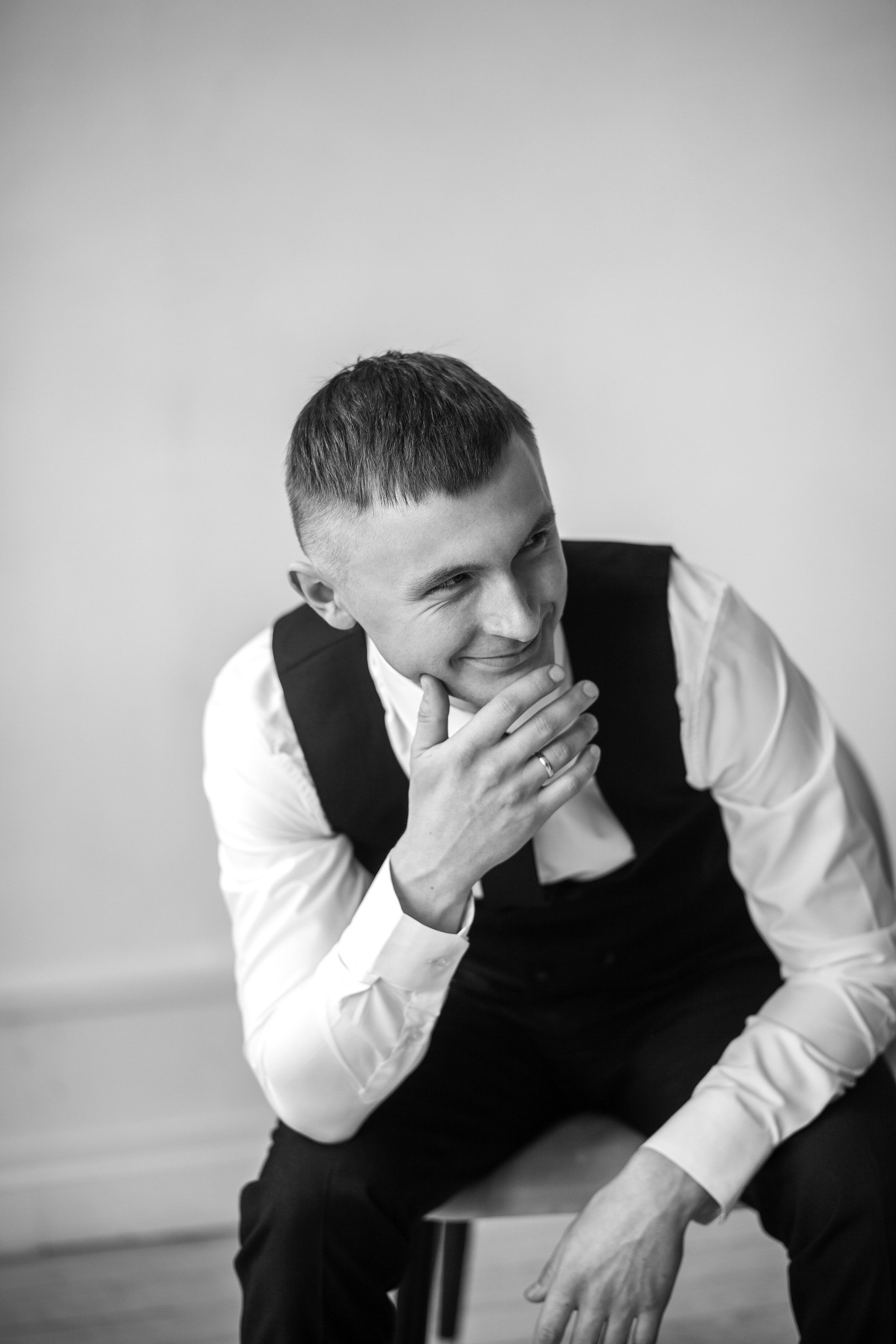 Марина и Вячеслав. Семейный фотограф в Екатеринбурге и Красноуфимске Евгения Лягаева