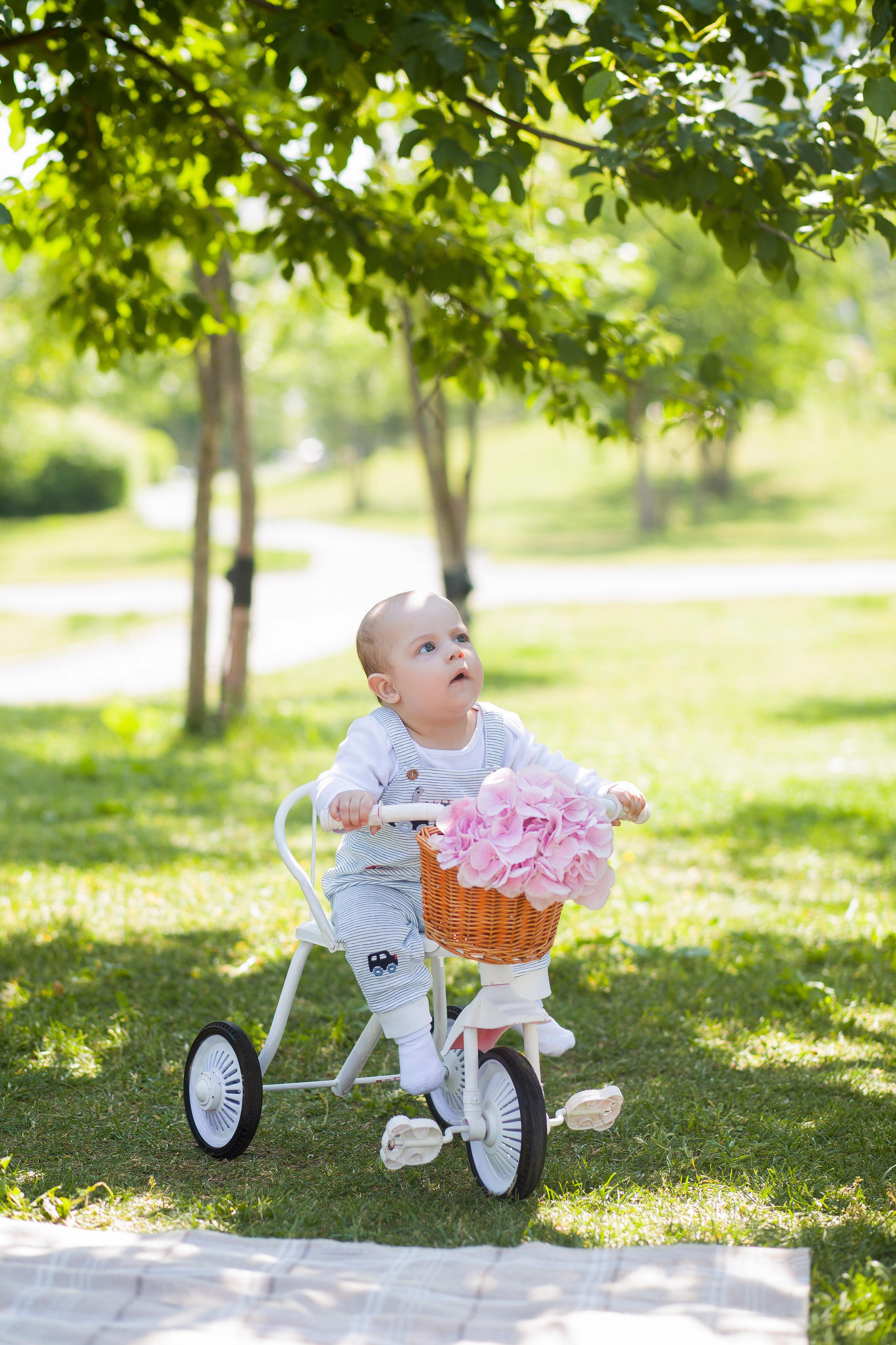 Виктор, Юлия и Тимофей. Семейный фотограф в Екатеринбурге и Красноуфимске Евгения Лягаева