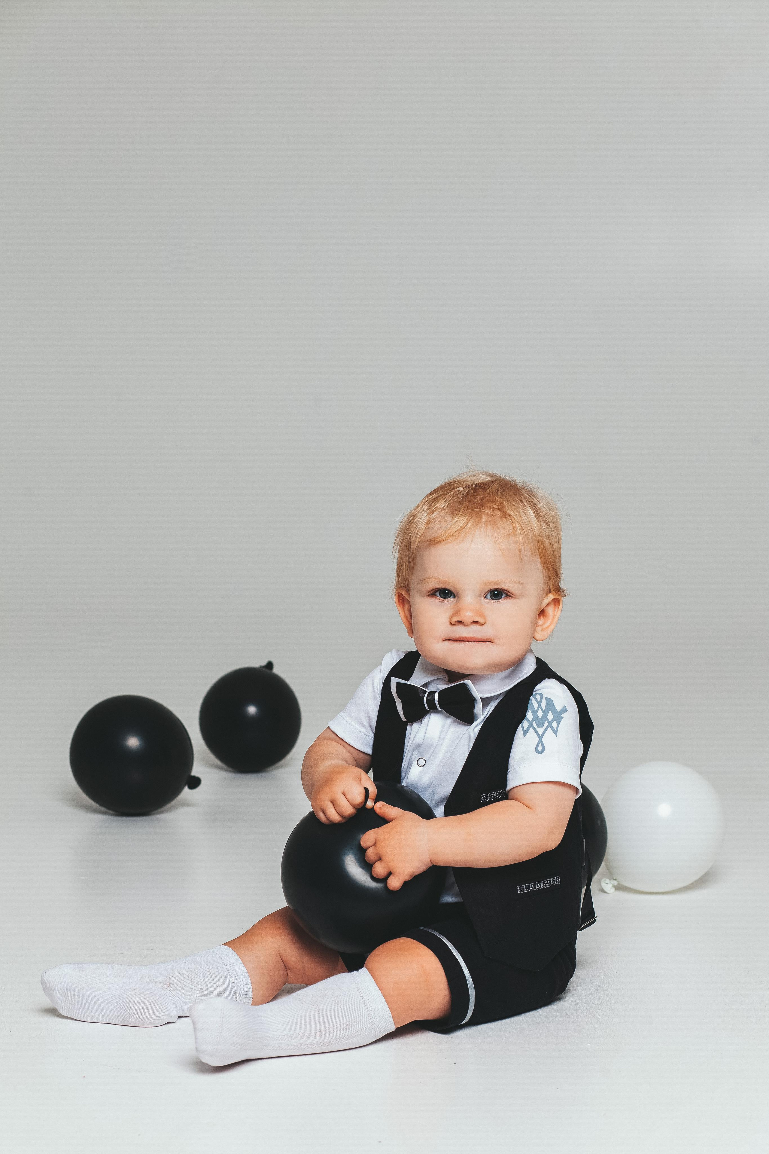 Алина, Сергей, Вика и Дима. Семейный фотограф в Екатеринбурге и Красноуфимске Евгения Лягаева