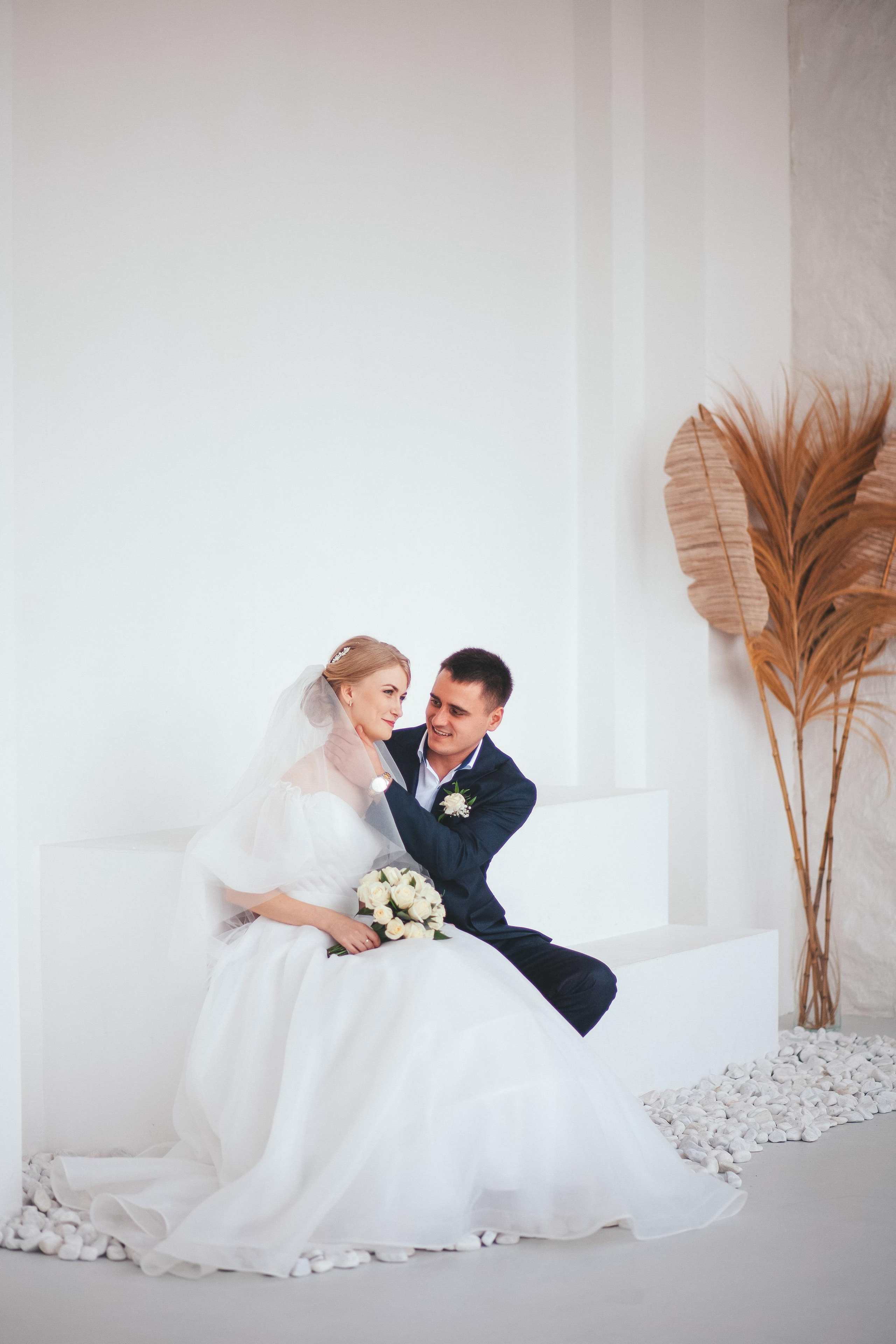 Ирина и Илья. Семейный фотограф в Екатеринбурге и Красноуфимске Евгения Лягаева