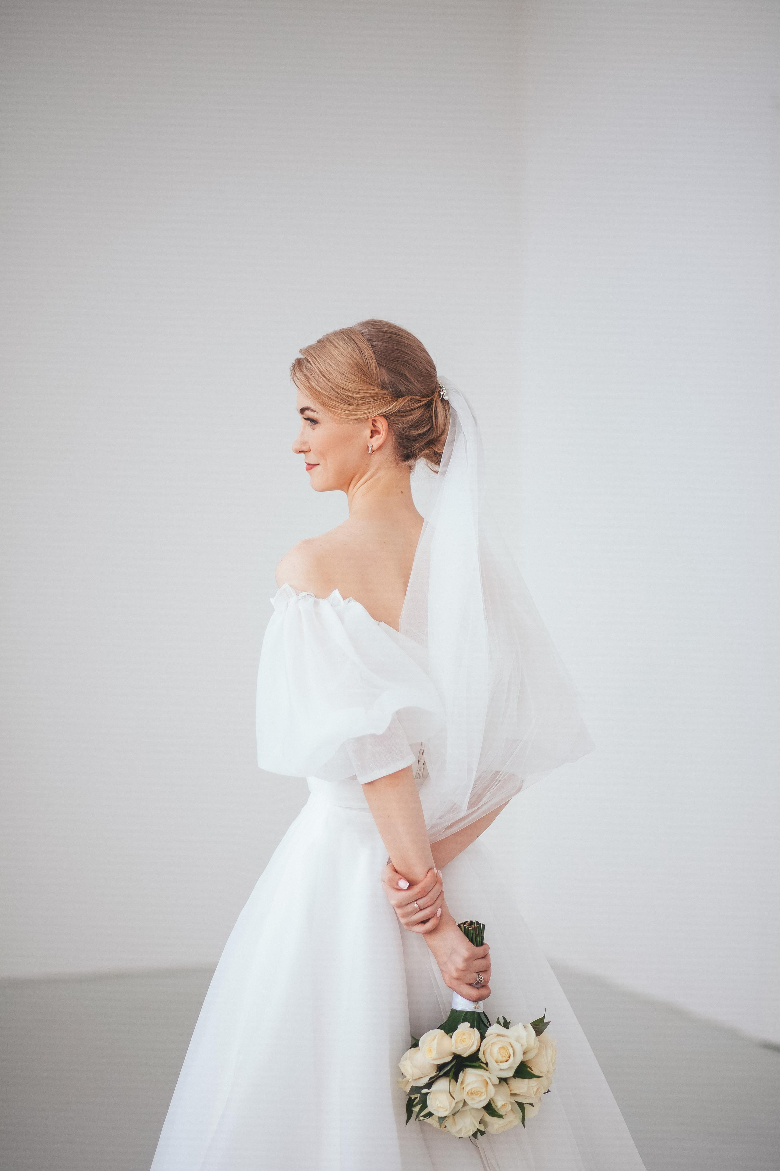 Ирина и Илья. Семейный фотограф в Екатеринбурге и Красноуфимске Евгения Лягаева