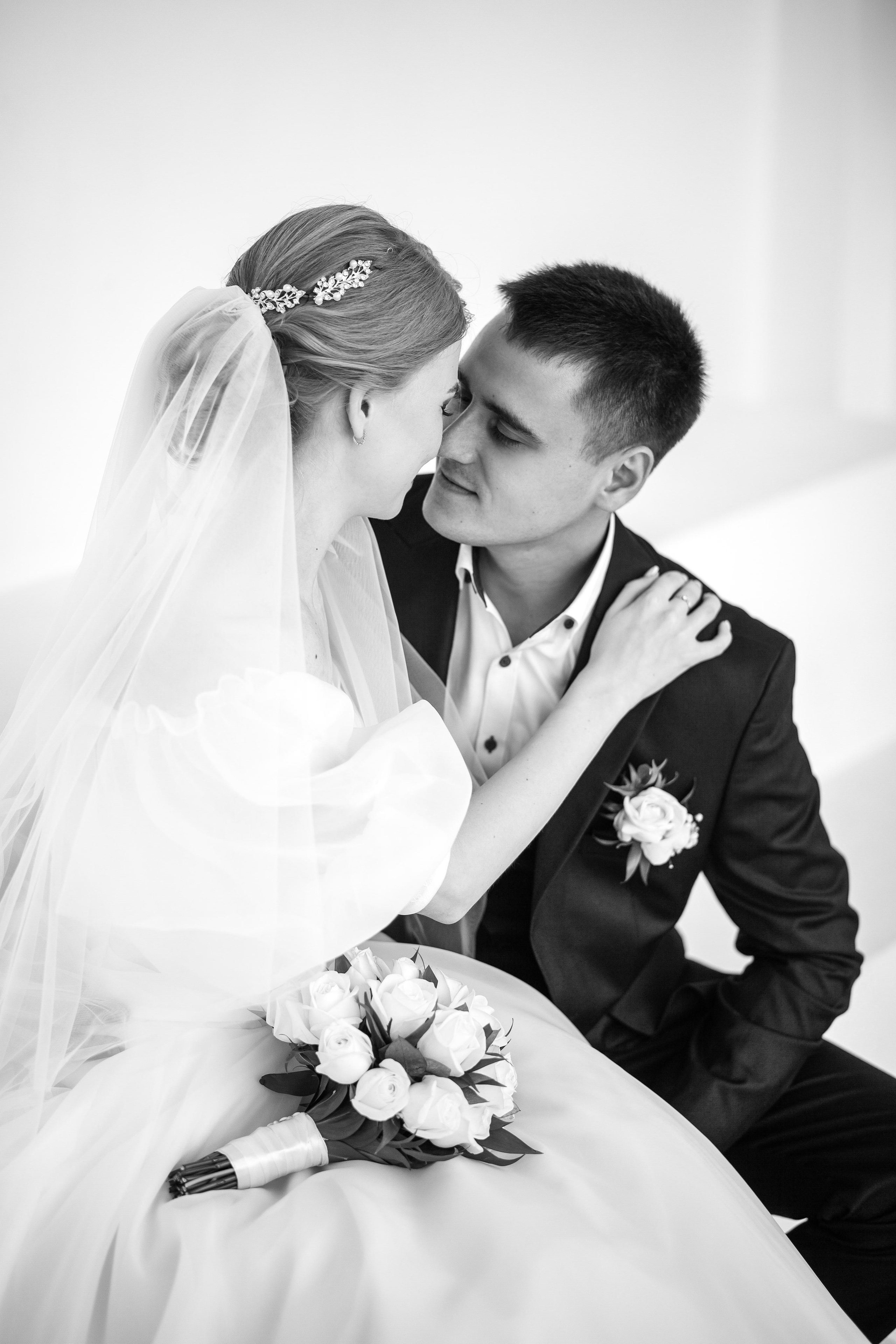 Ирина и Илья. Семейный фотограф в Екатеринбурге и Красноуфимске Евгения Лягаева