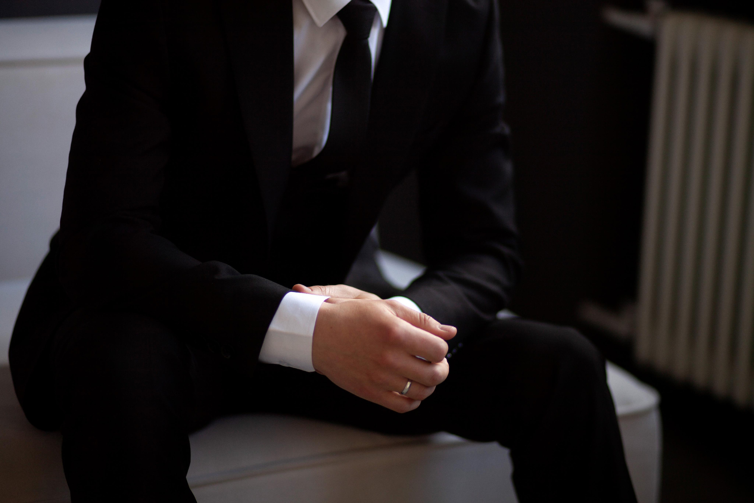 Марина и Вячеслав. Семейный фотограф в Екатеринбурге и Красноуфимске Евгения Лягаева