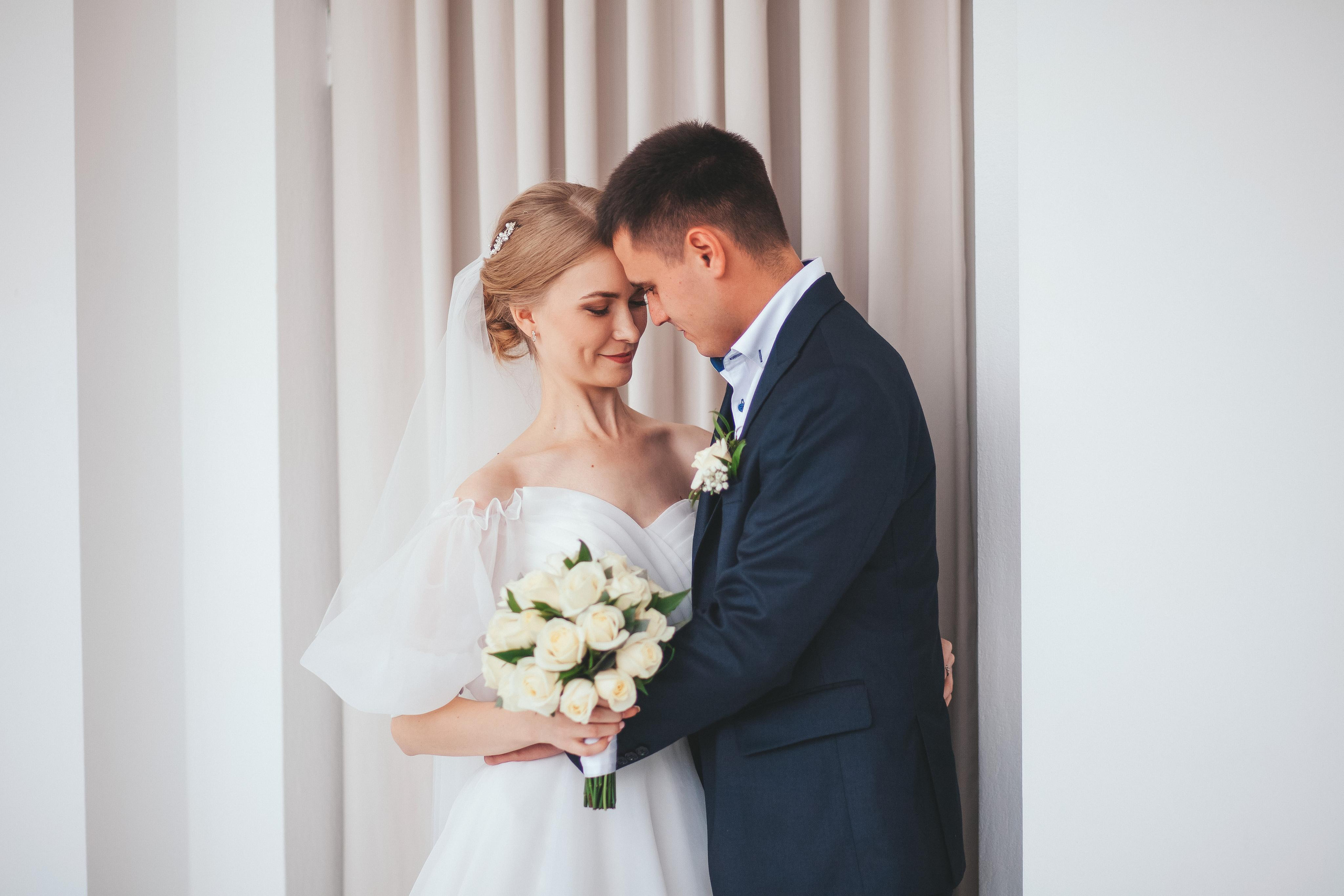 Ирина и Илья. Семейный фотограф в Екатеринбурге и Красноуфимске Евгения Лягаева