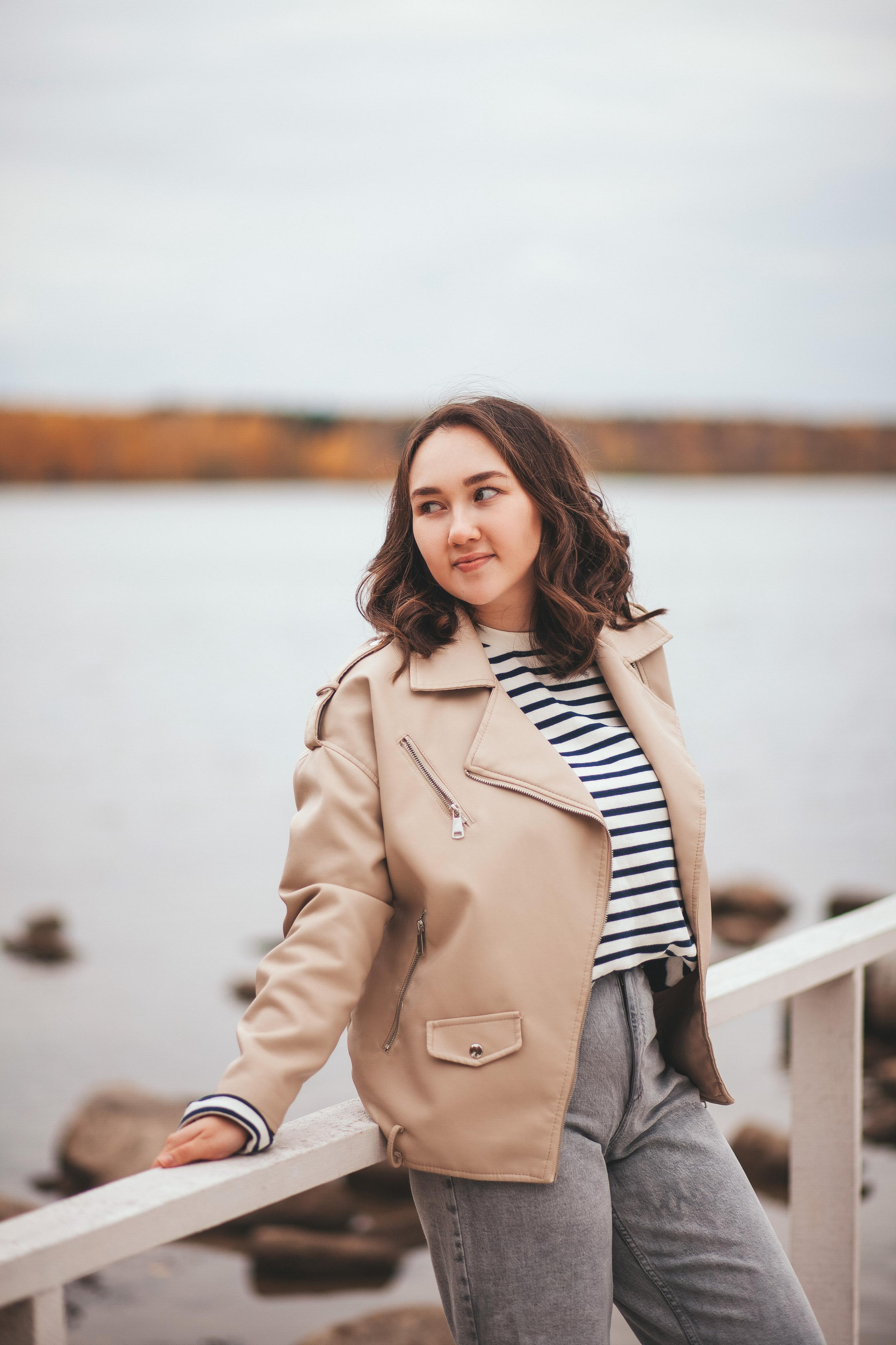 Валерия, Константин и Ева. Семейный фотограф в Екатеринбурге и Красноуфимске Евгения Лягаева