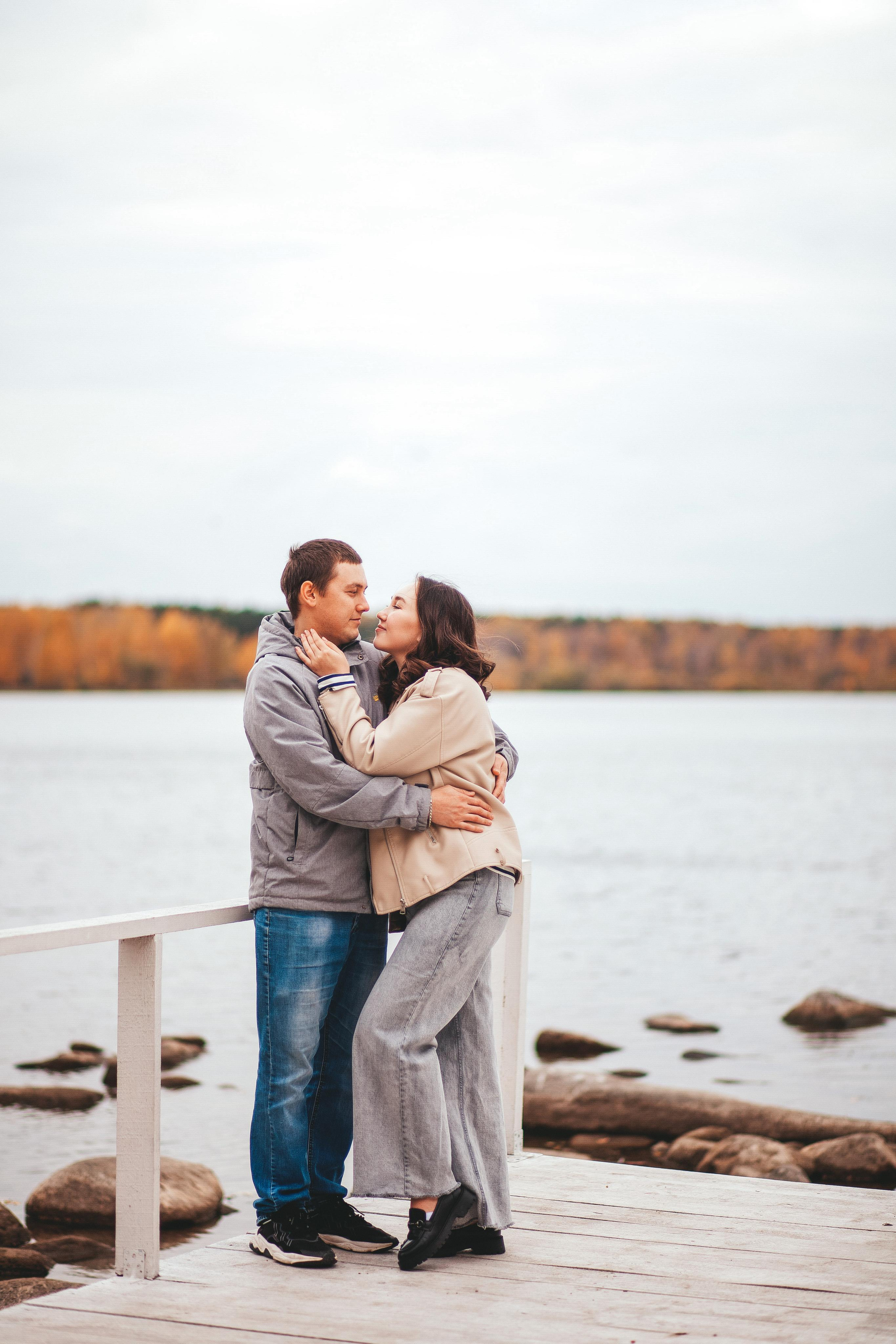 Валерия, Константин и Ева. Семейный фотограф в Екатеринбурге и Красноуфимске Евгения Лягаева