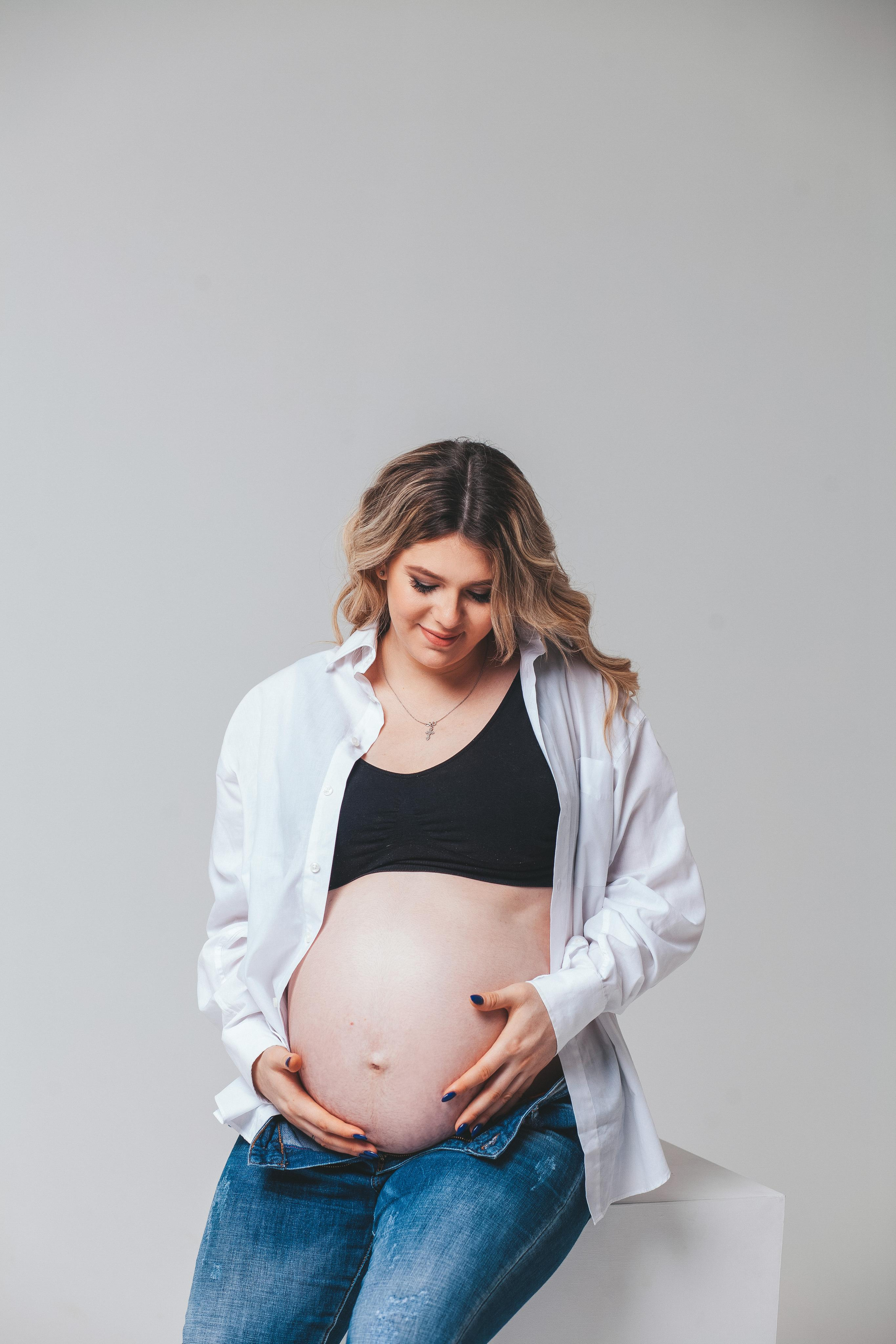 Елизавета и Игорь. Семейный фотограф в Екатеринбурге и Красноуфимске Евгения Лягаева