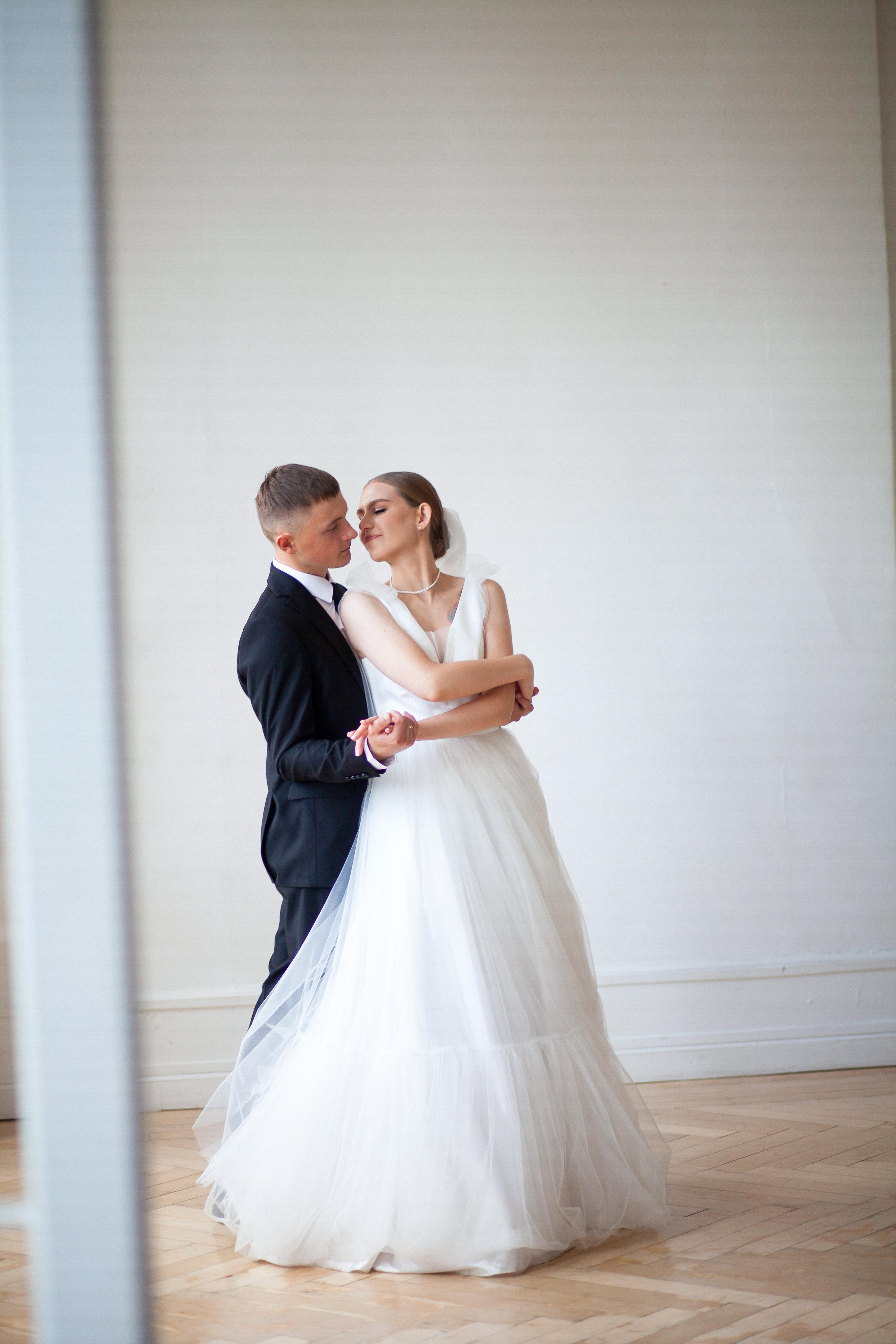 Марина и Вячеслав. Семейный фотограф в Екатеринбурге и Красноуфимске Евгения Лягаева