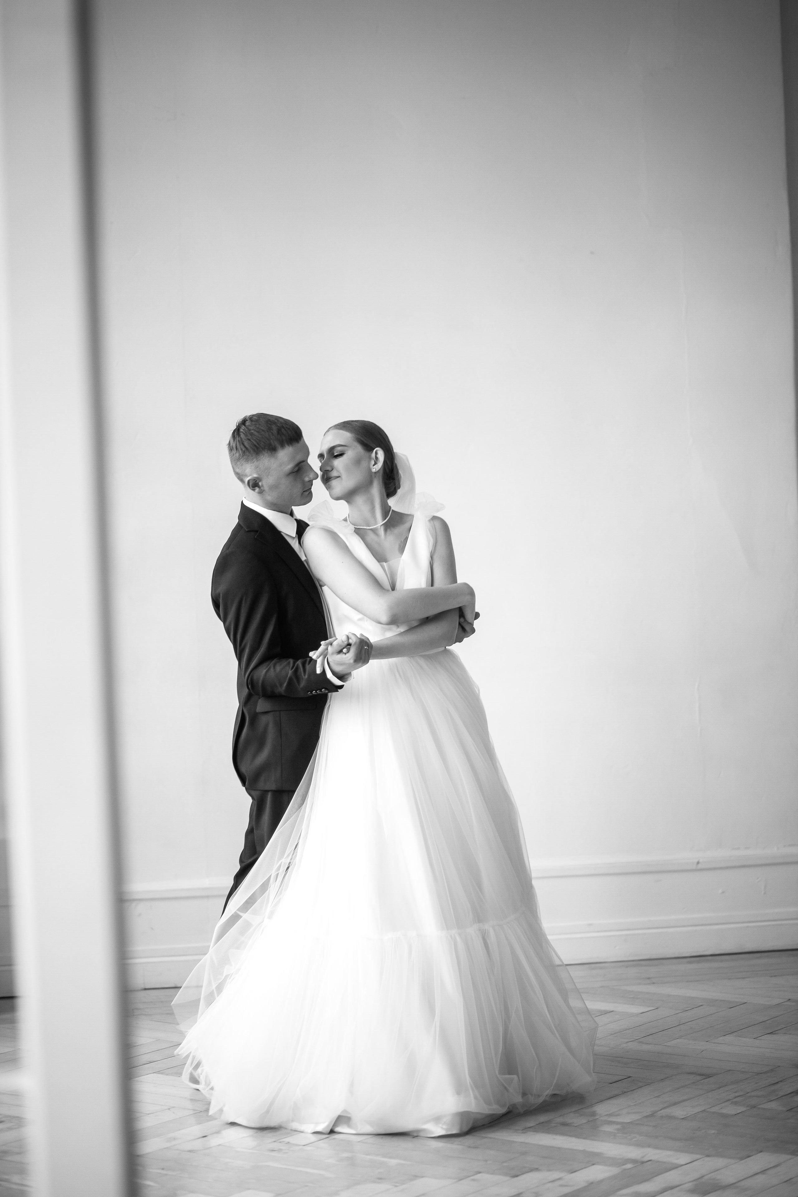 Марина и Вячеслав. Семейный фотограф в Екатеринбурге и Красноуфимске Евгения Лягаева