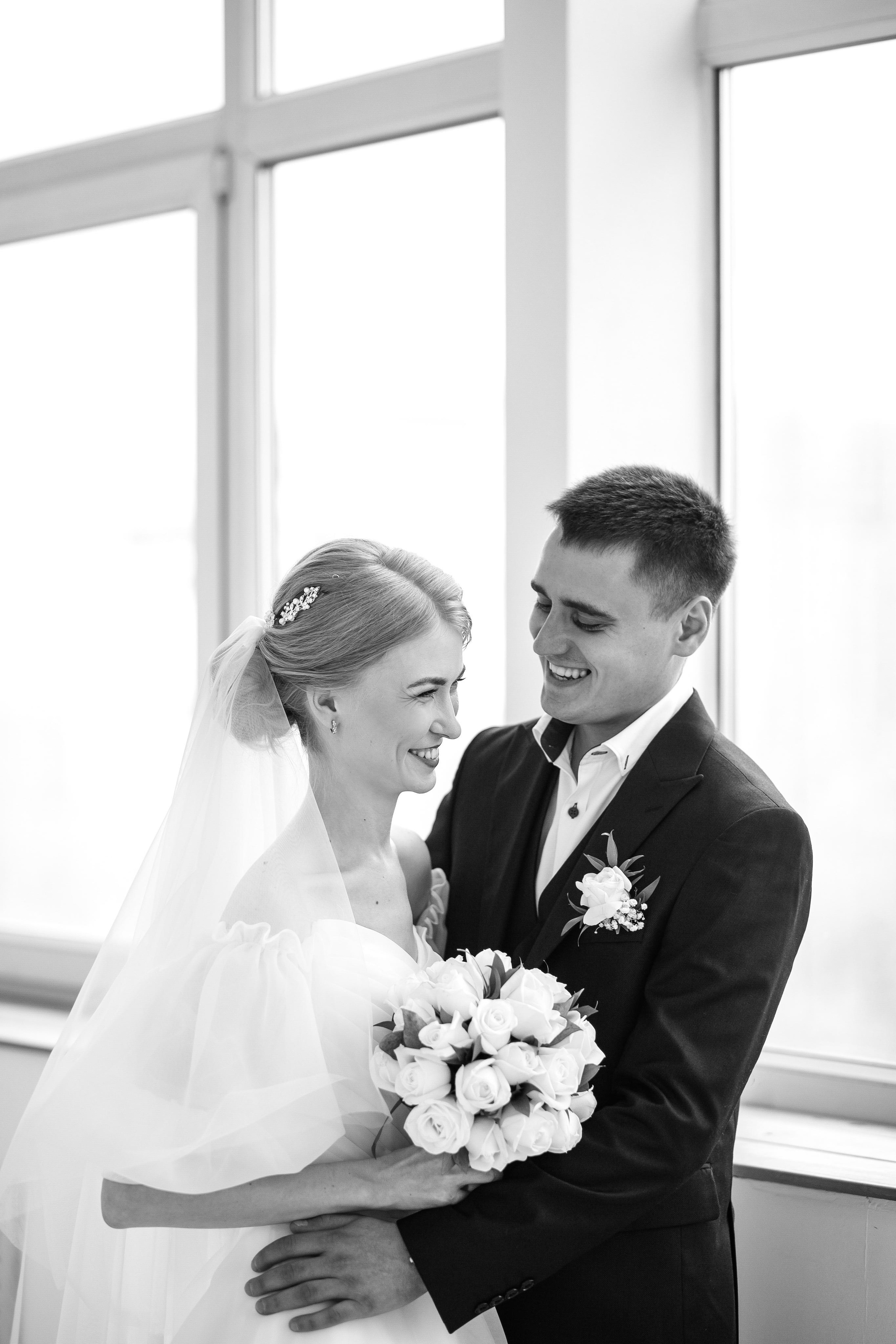 Ирина и Илья. Семейный фотограф в Екатеринбурге и Красноуфимске Евгения Лягаева