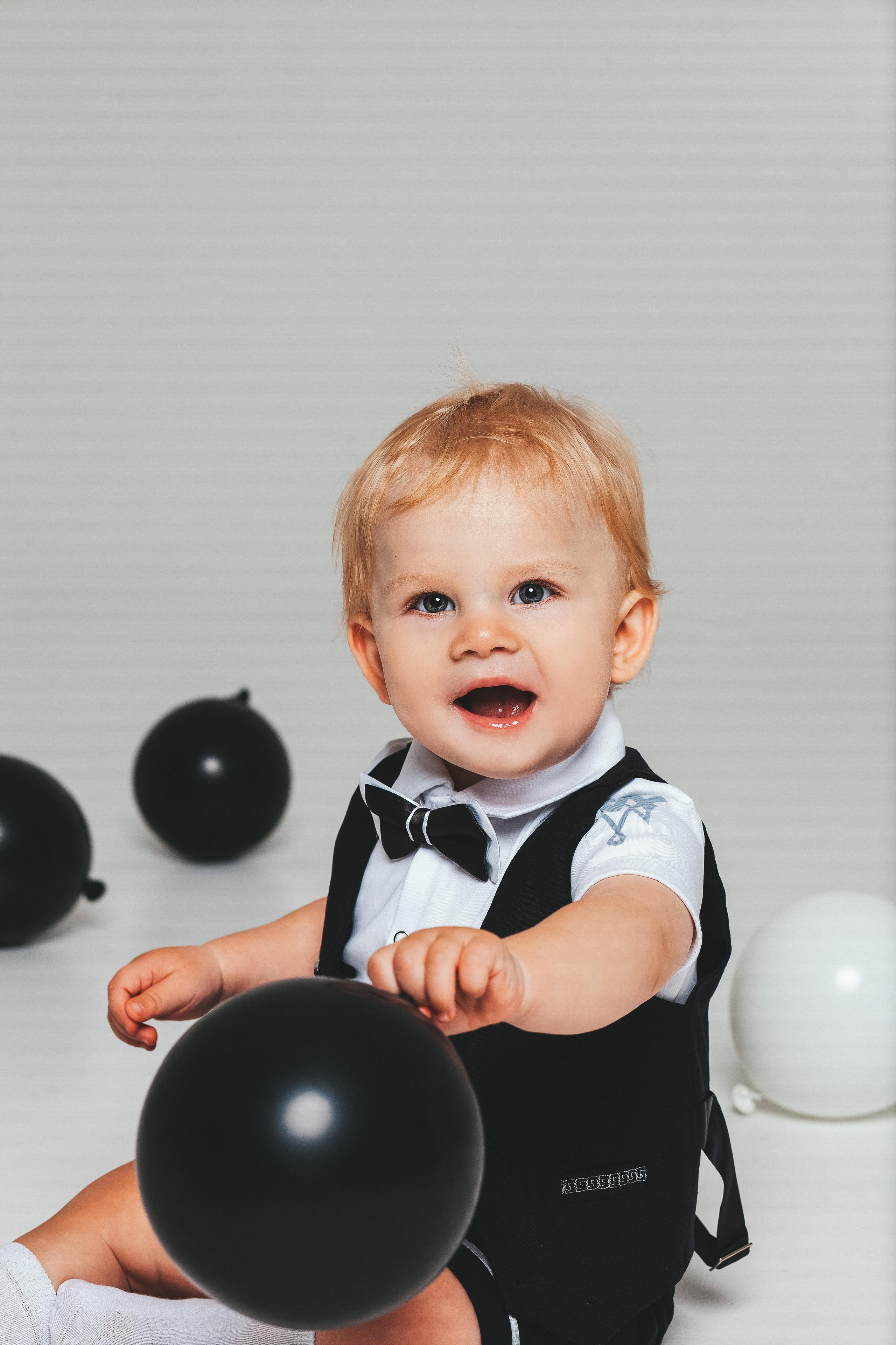 Алина, Сергей, Вика и Дима. Семейный фотограф в Екатеринбурге и Красноуфимске Евгения Лягаева