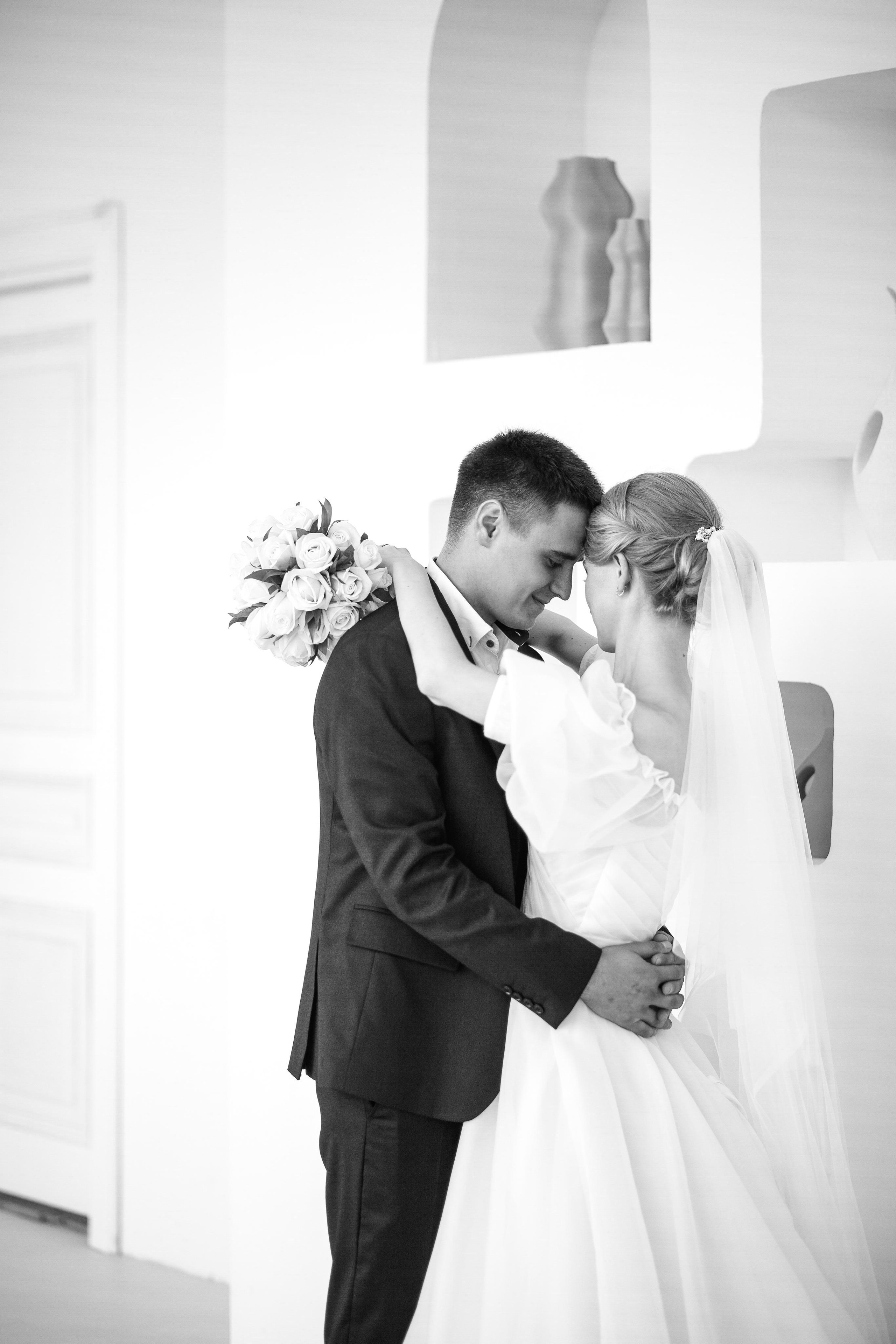 Ирина и Илья. Семейный фотограф в Екатеринбурге и Красноуфимске Евгения Лягаева